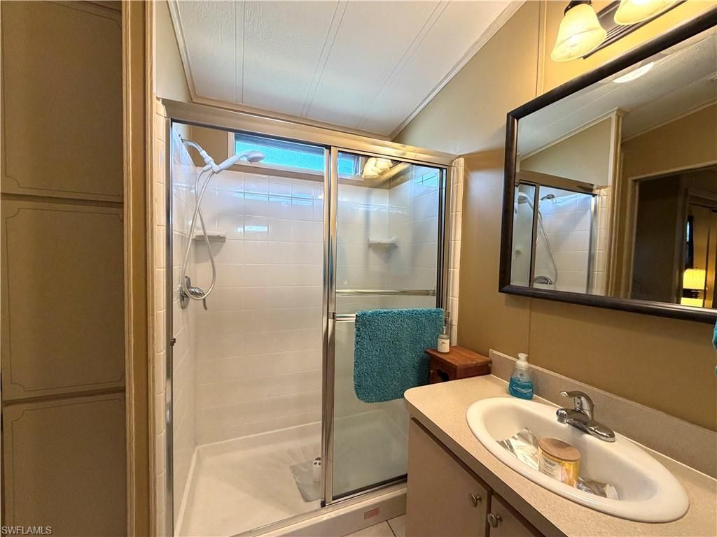 4710 Pilgrims Way W, Estero, FL 33928 Photo