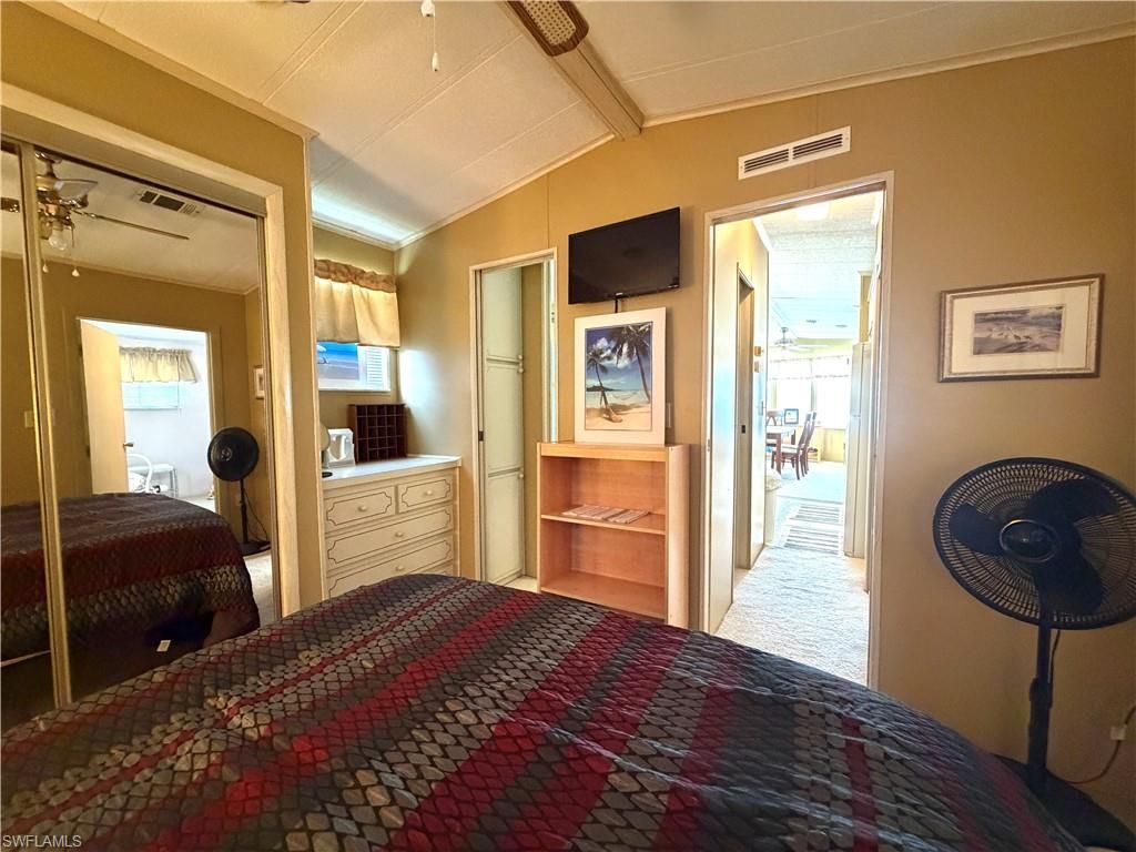 4710 Pilgrims Way W, Estero, FL 33928 Photo