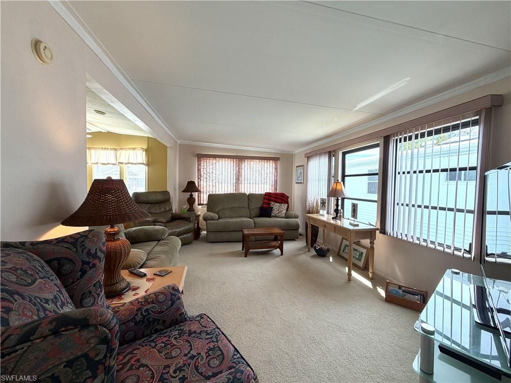 4710 Pilgrims Way W, Estero, FL 33928 Photo