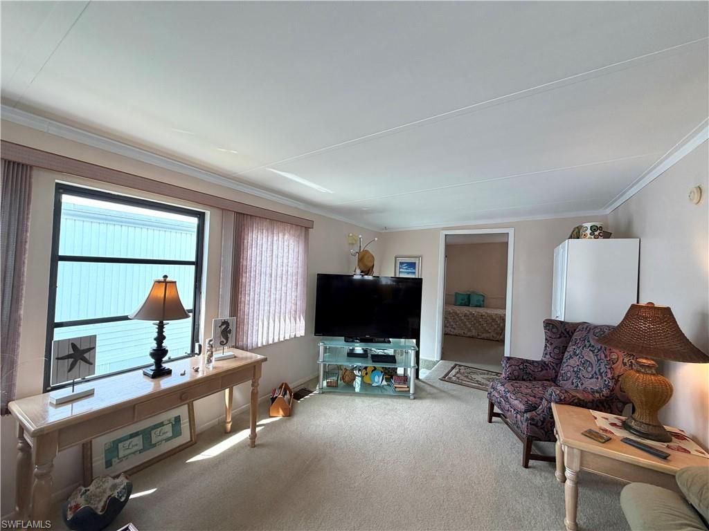 4710 Pilgrims Way W, Estero, FL 33928 Photo