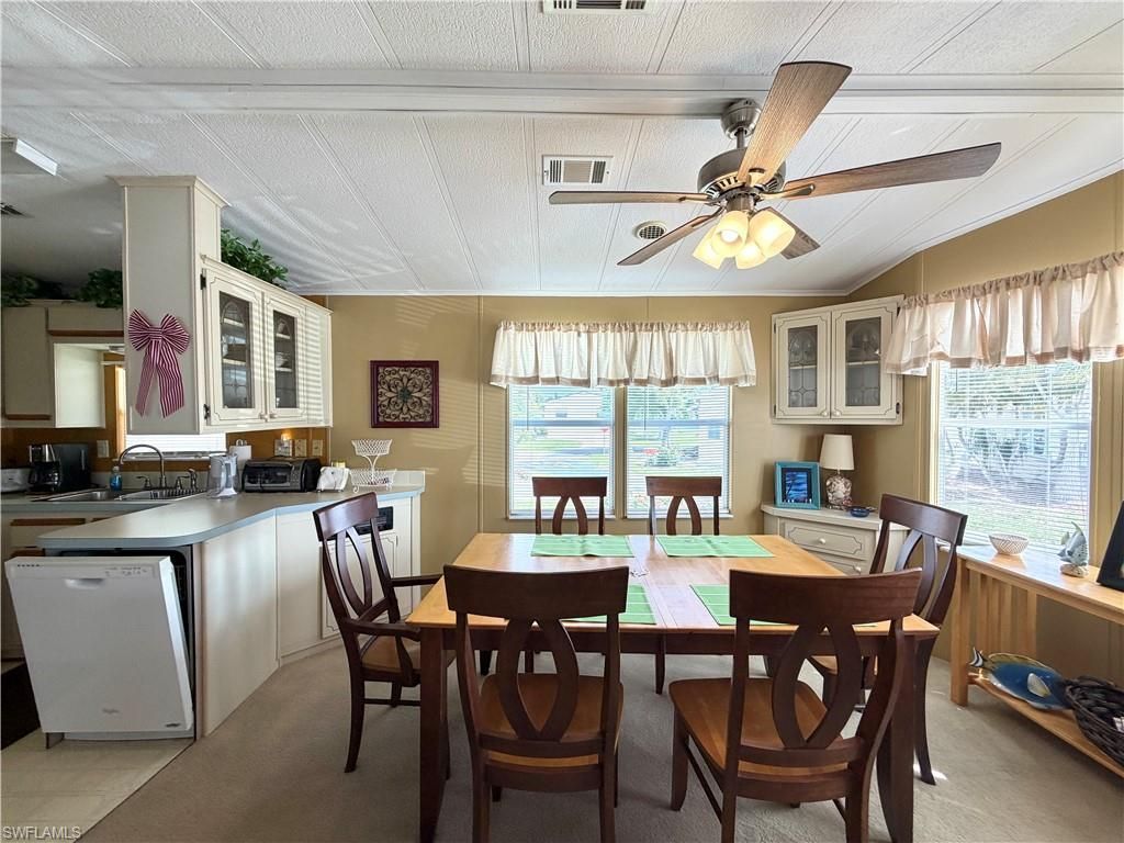 4710 Pilgrims Way W, Estero, FL 33928 Photo