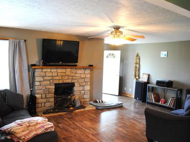 10846 Kentucky 1247, Waynesburg, KY 40489