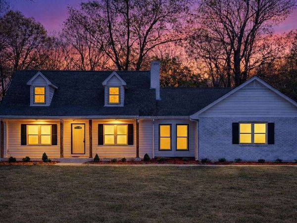 3278 Highway 155 SW, Stockbridge, GA 30281