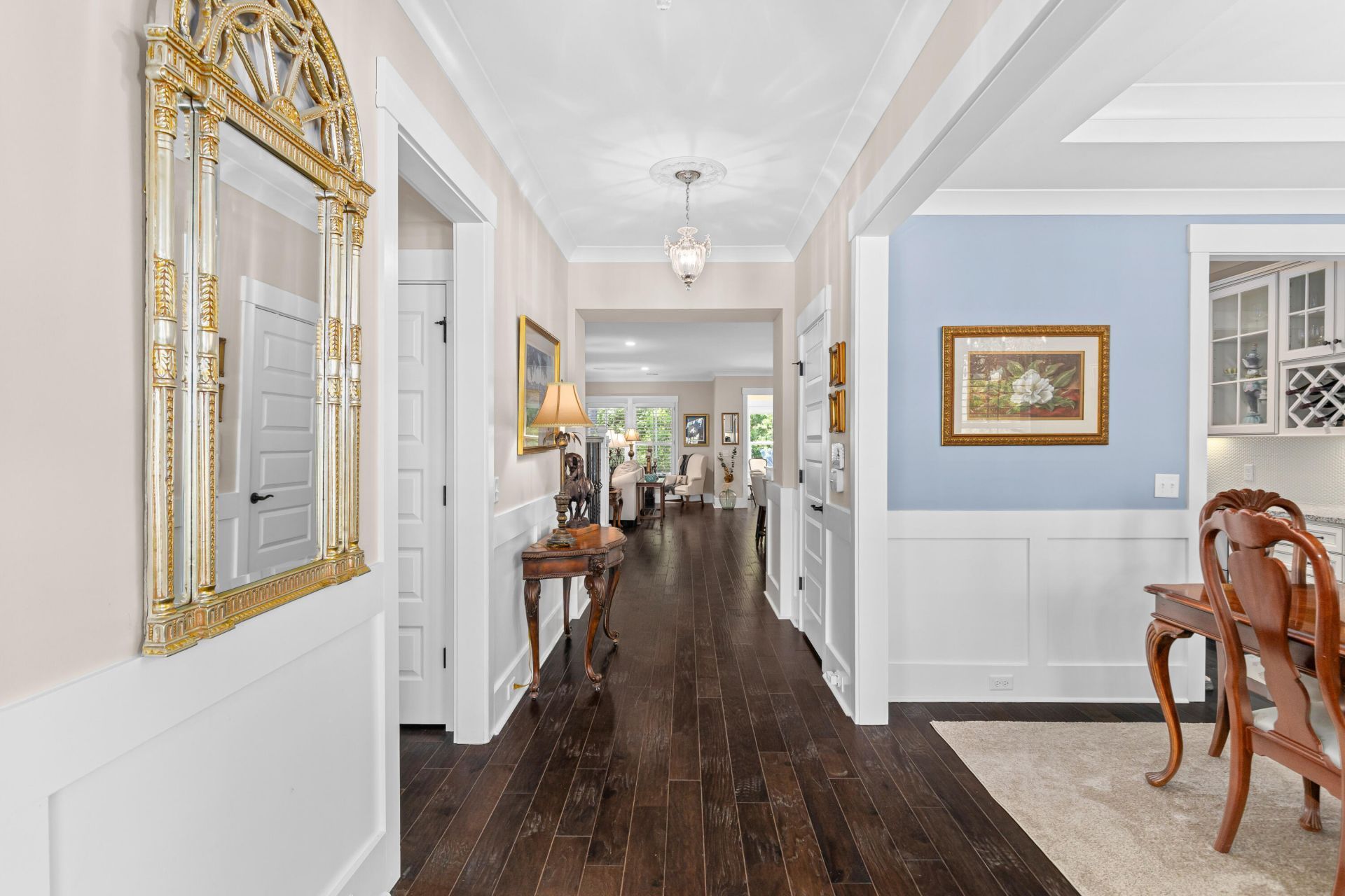 2343 Brinkley Road Photo 10