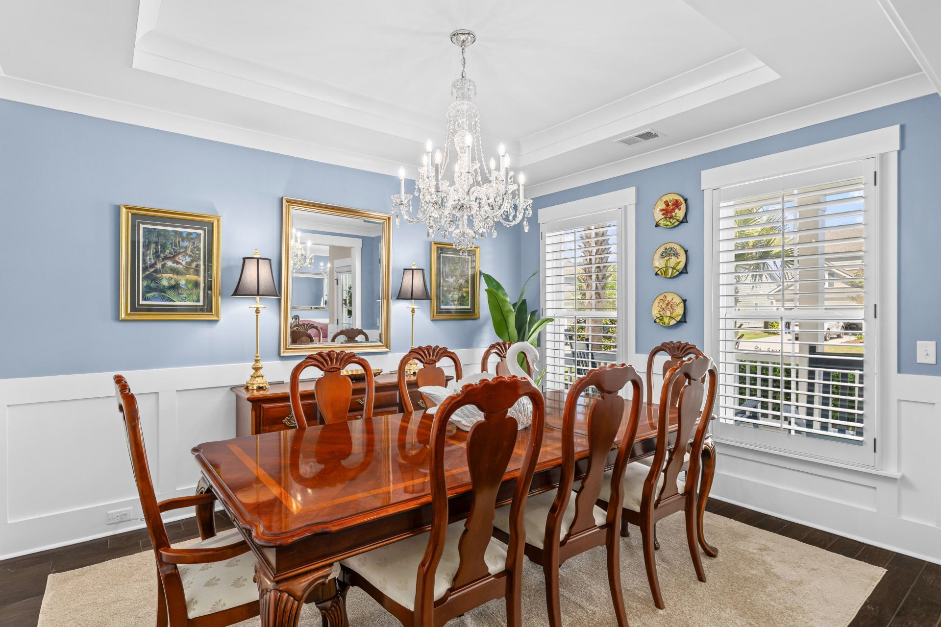 2343 Brinkley Road Photo 11