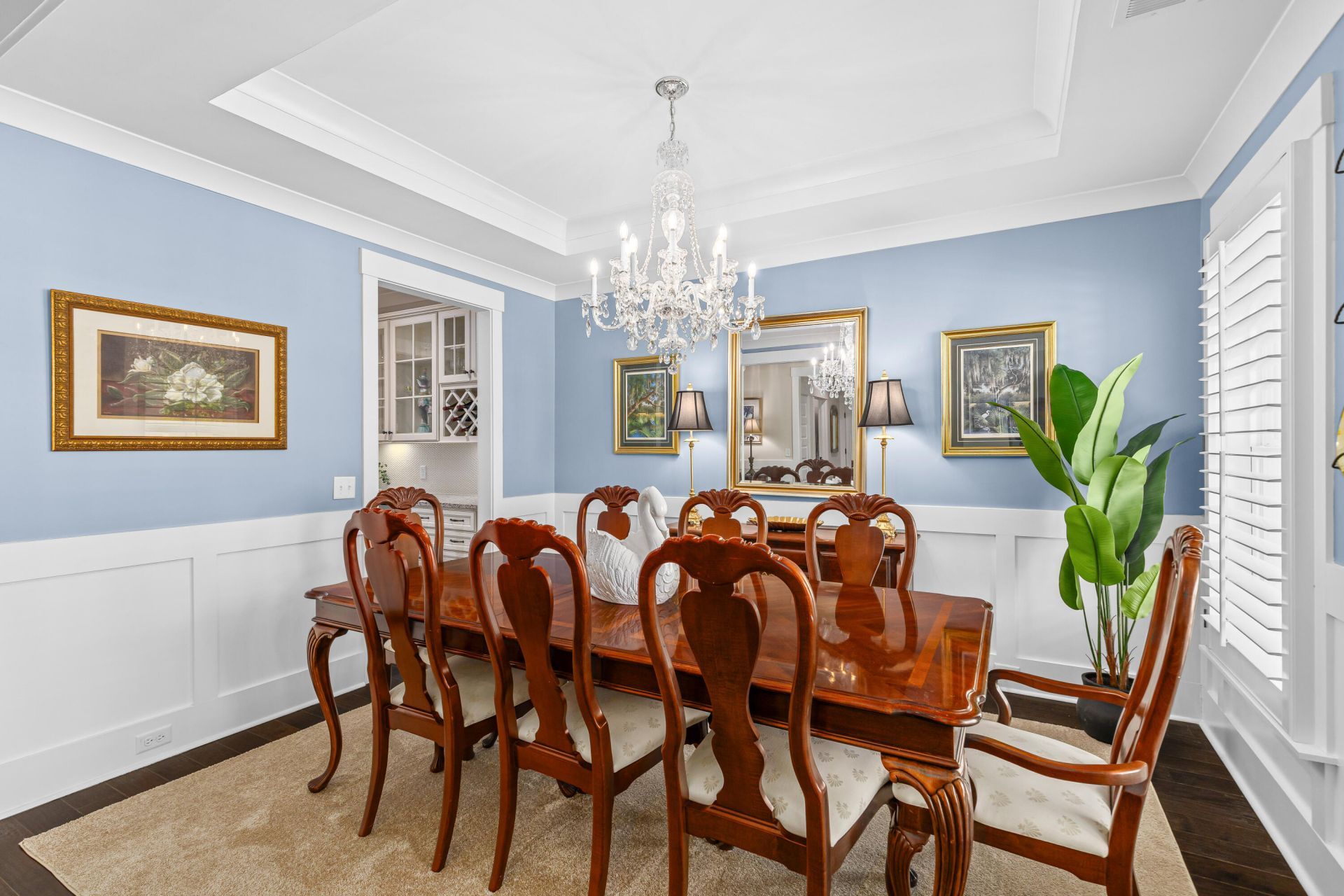 2343 Brinkley Road Photo 12