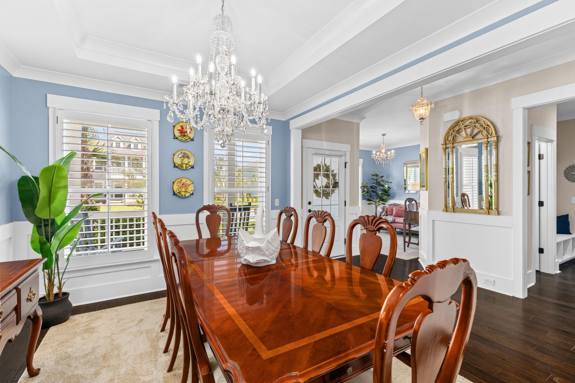 2343 Brinkley Road Photo 13