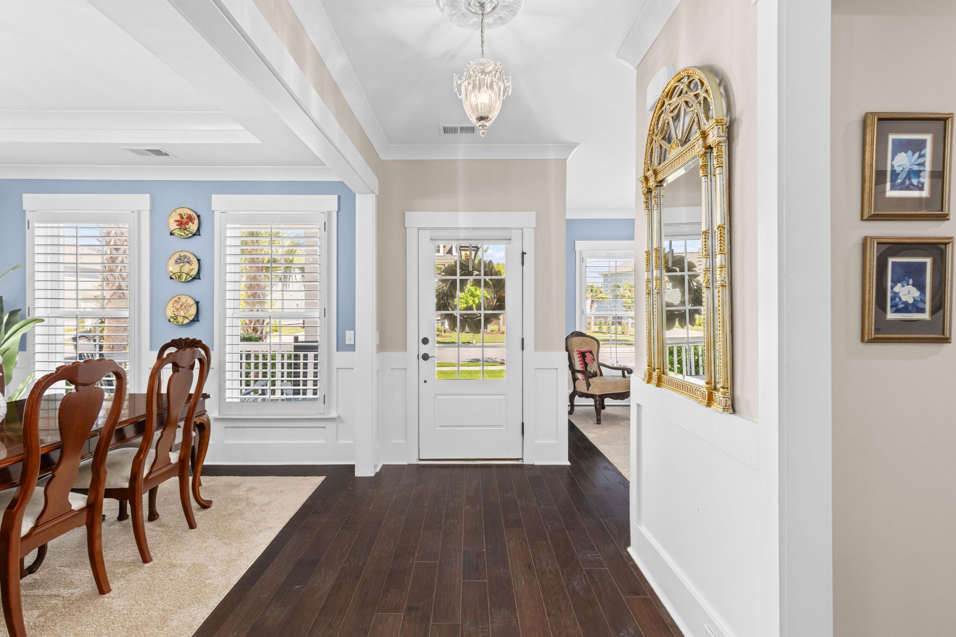 2343 Brinkley Road Photo 14