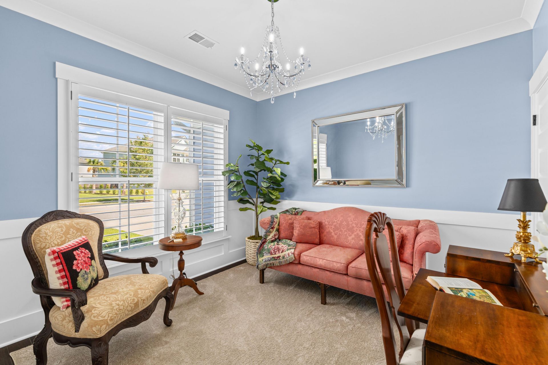 2343 Brinkley Road Photo 15