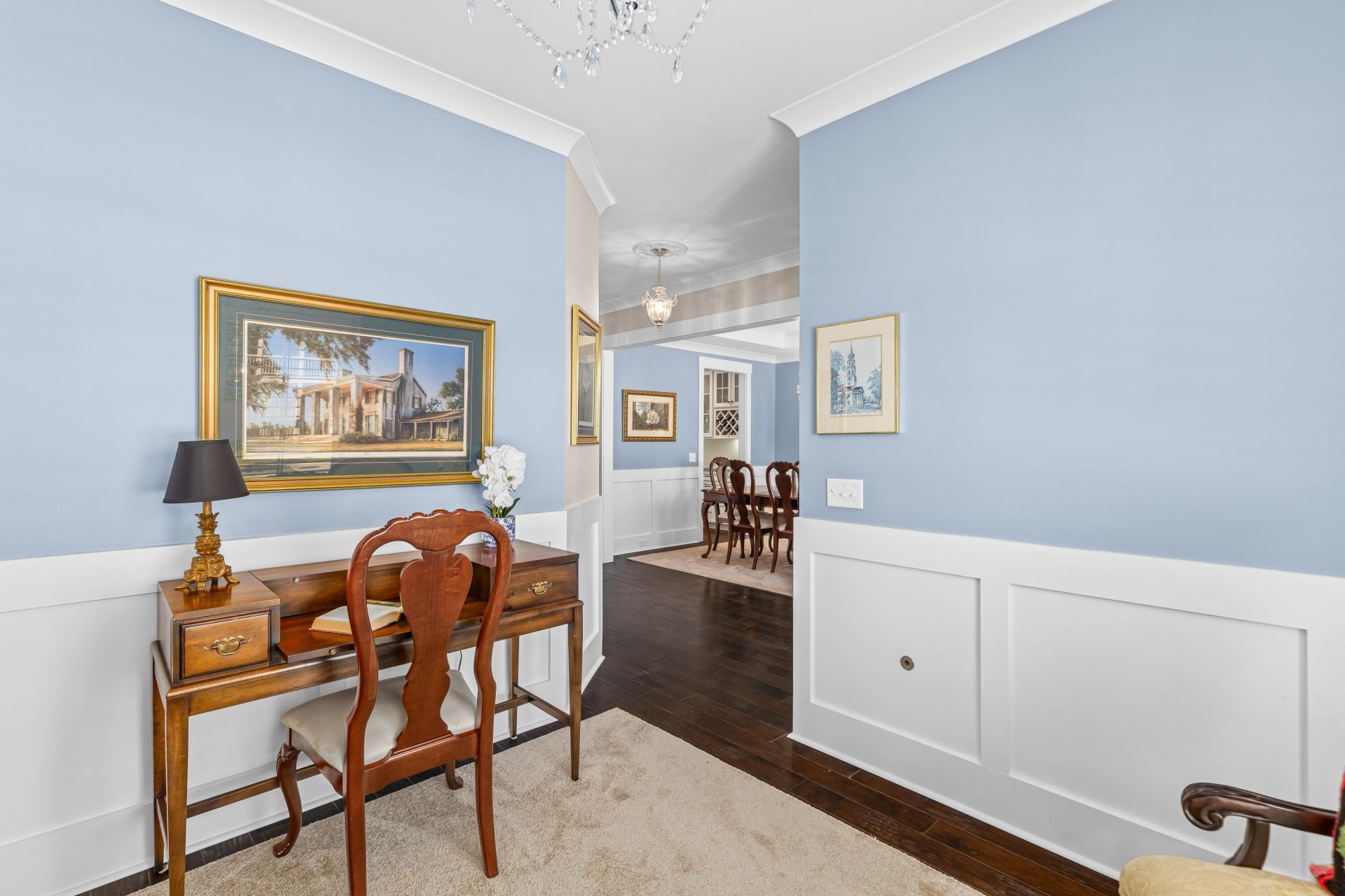 2343 Brinkley Road Photo 16