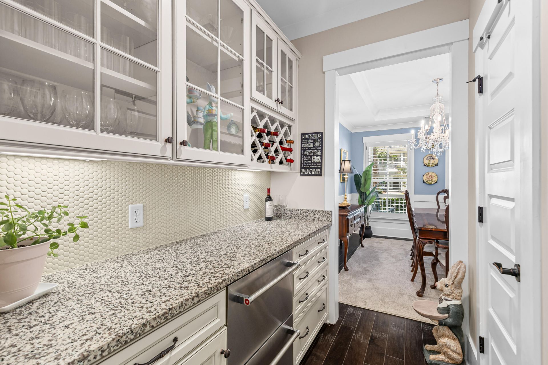 2343 Brinkley Road Photo 17