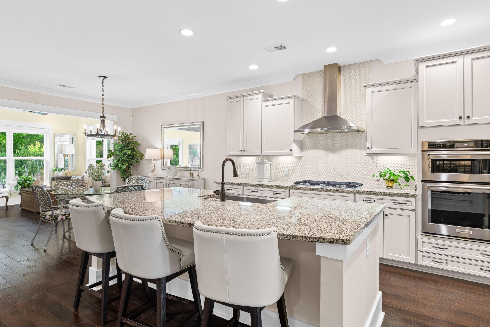 2343 Brinkley Road Photo 18