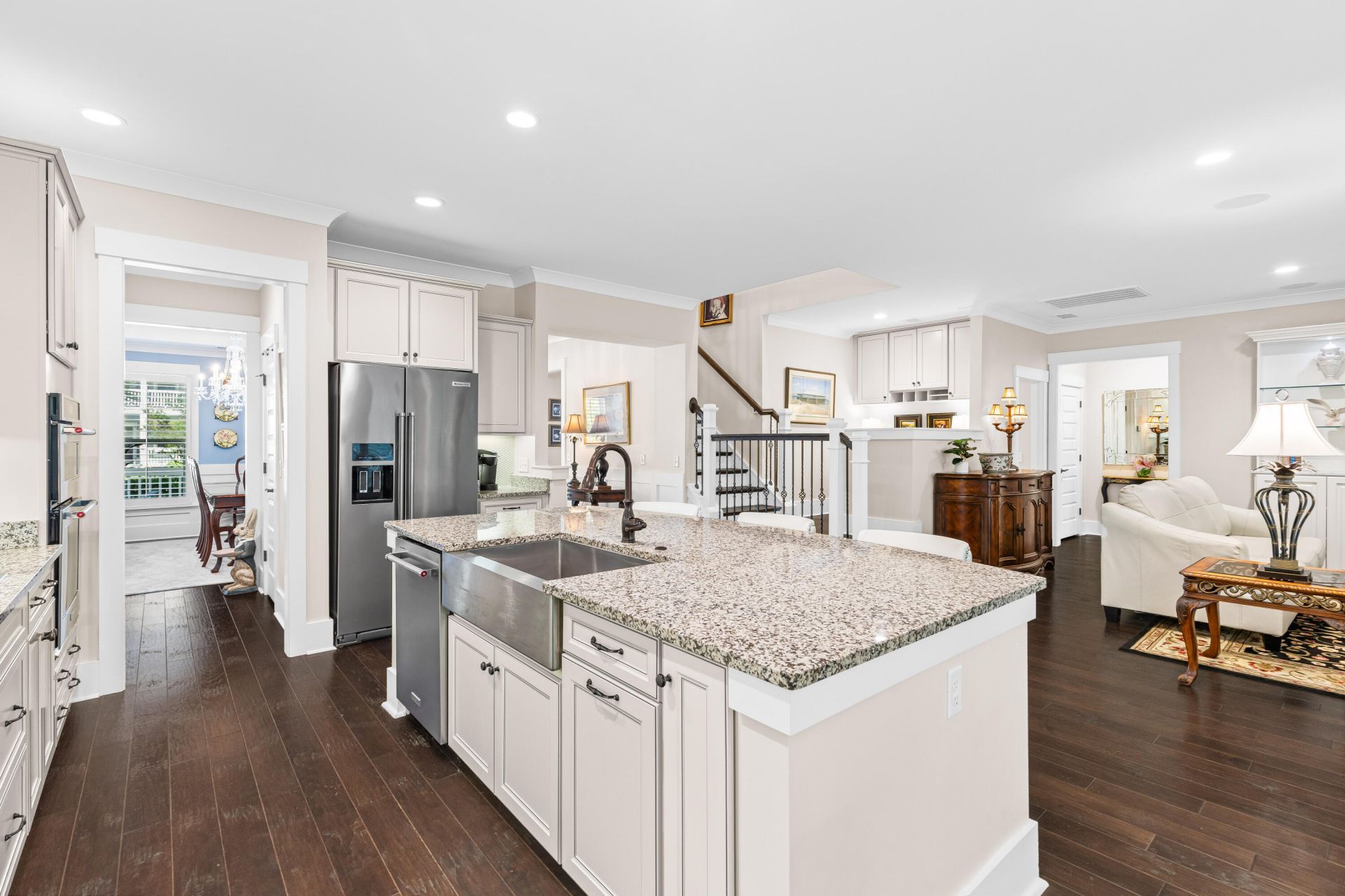 2343 Brinkley Road Photo 20