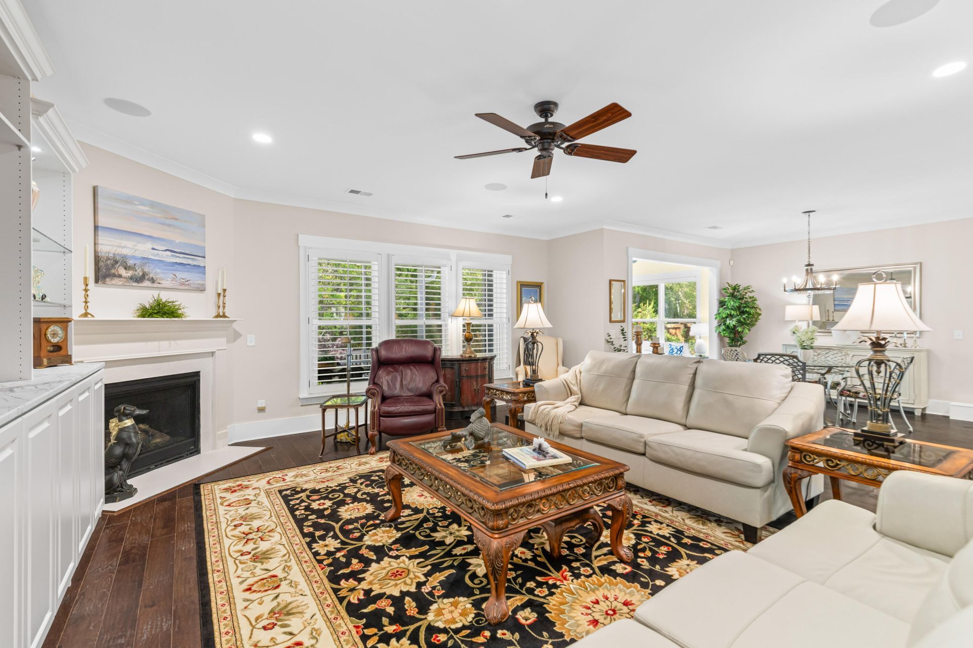 2343 Brinkley Road Photo 23