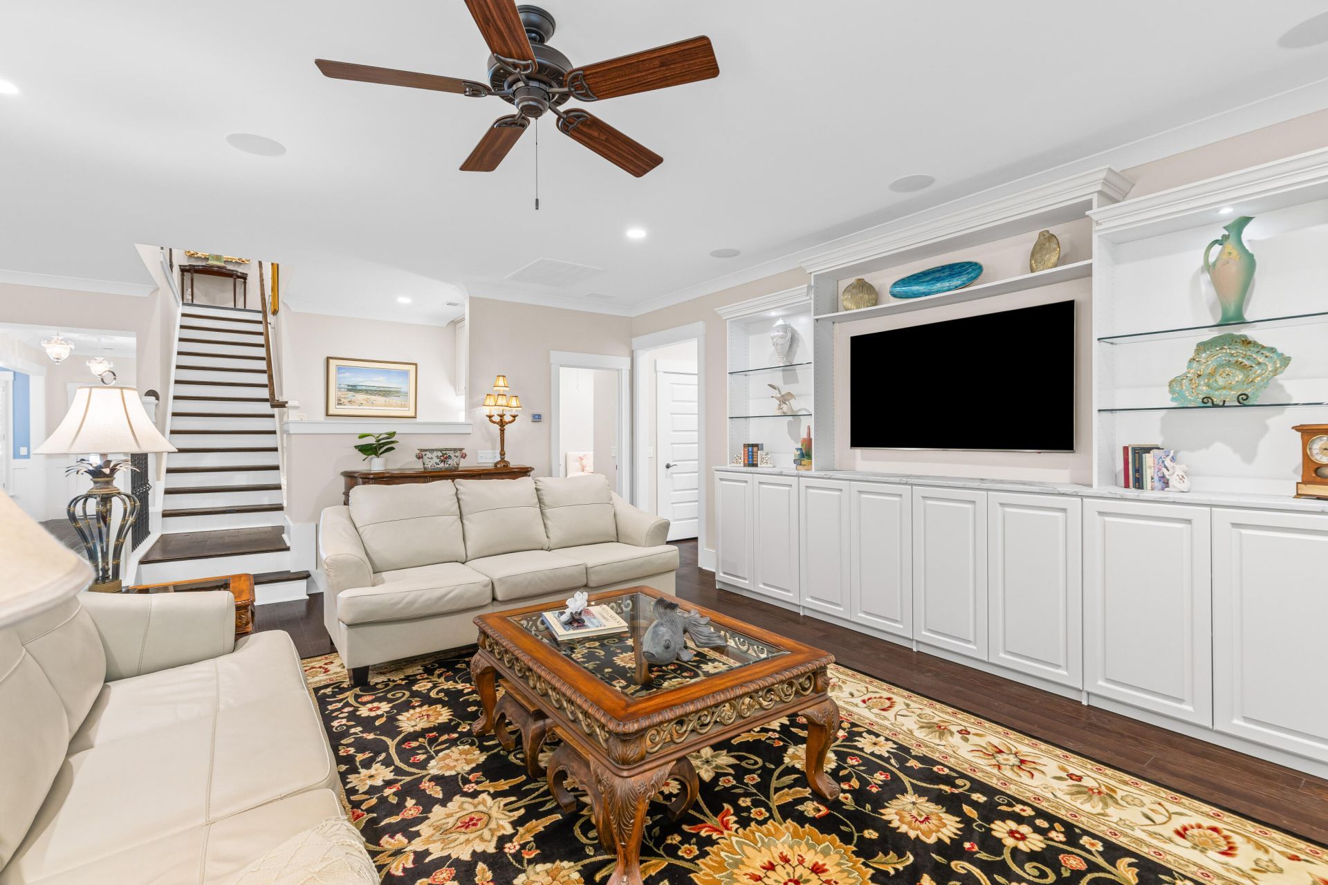 2343 Brinkley Road Photo 24