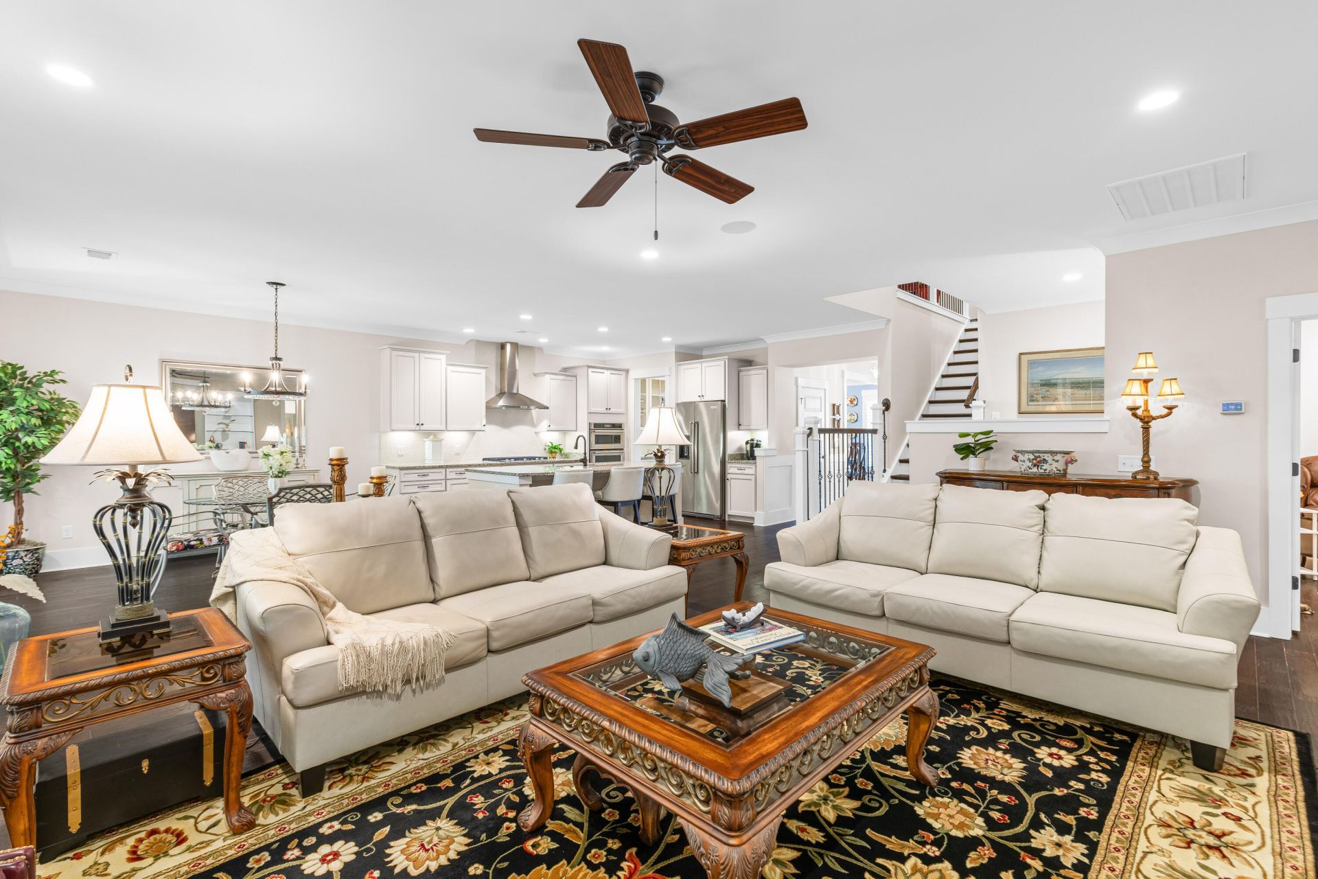 2343 Brinkley Road Photo 25