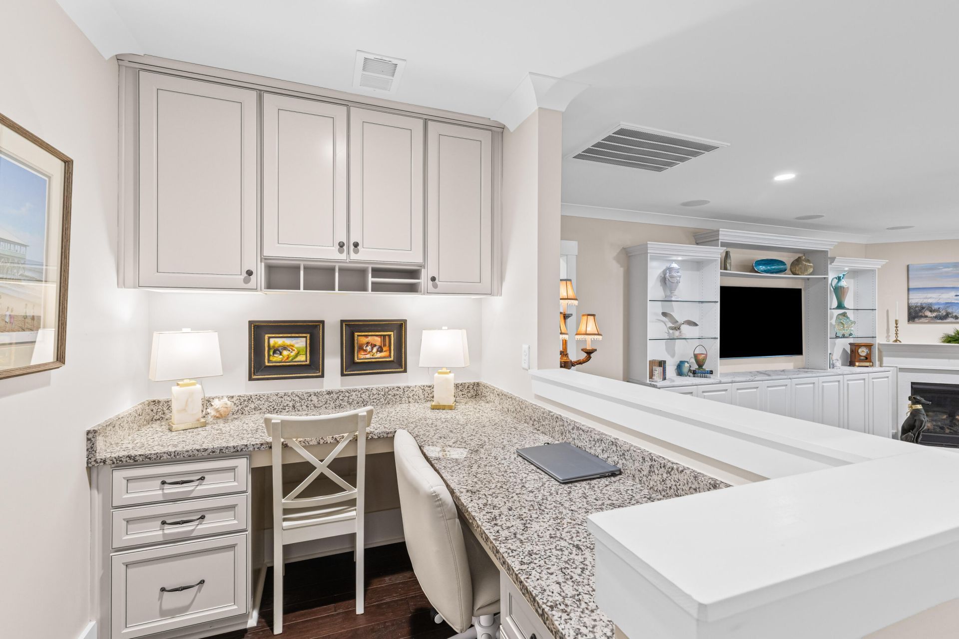 2343 Brinkley Road Photo 26