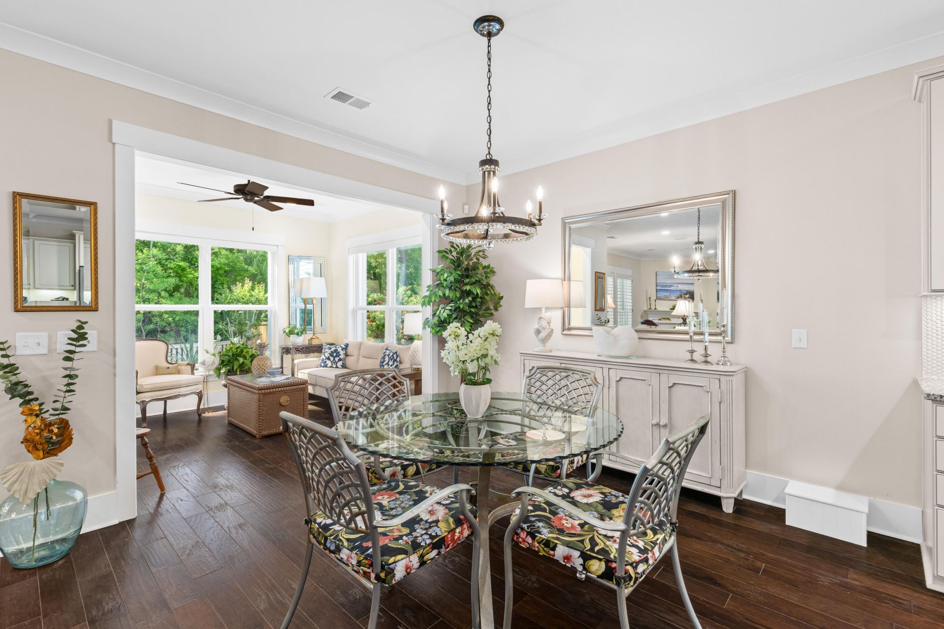 2343 Brinkley Road Photo 27