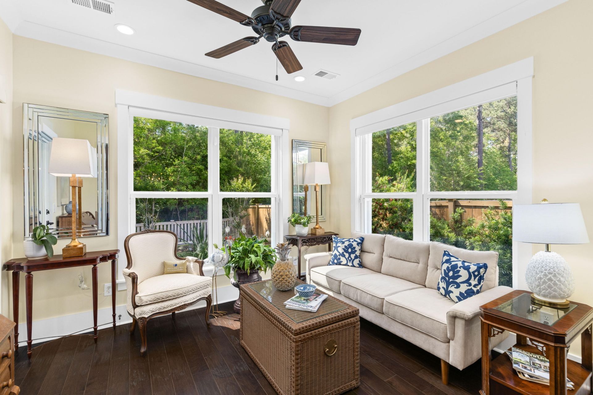 2343 Brinkley Road Photo 28