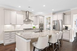 2343 Brinkley Road photo 4