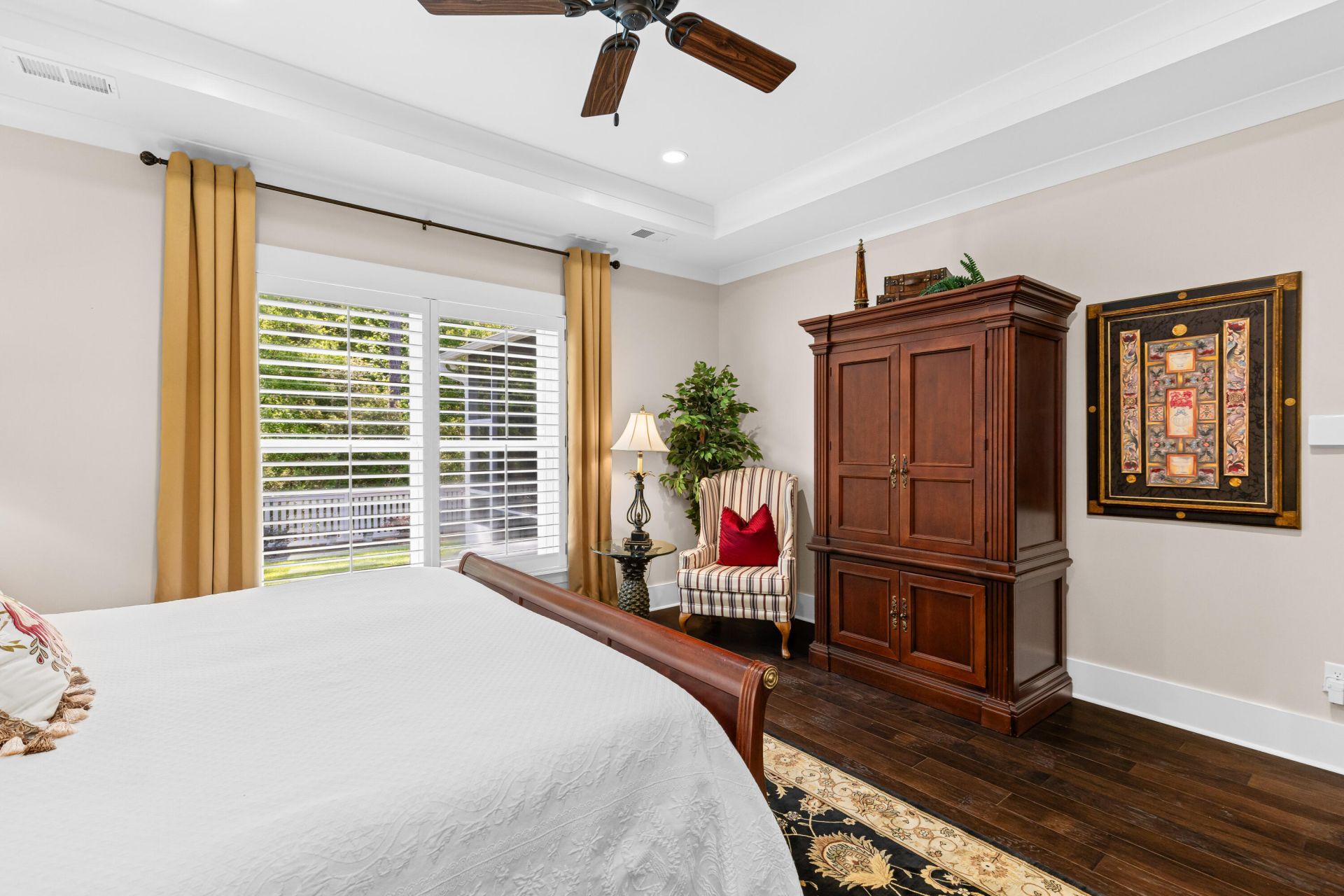 2343 Brinkley Road Photo 30