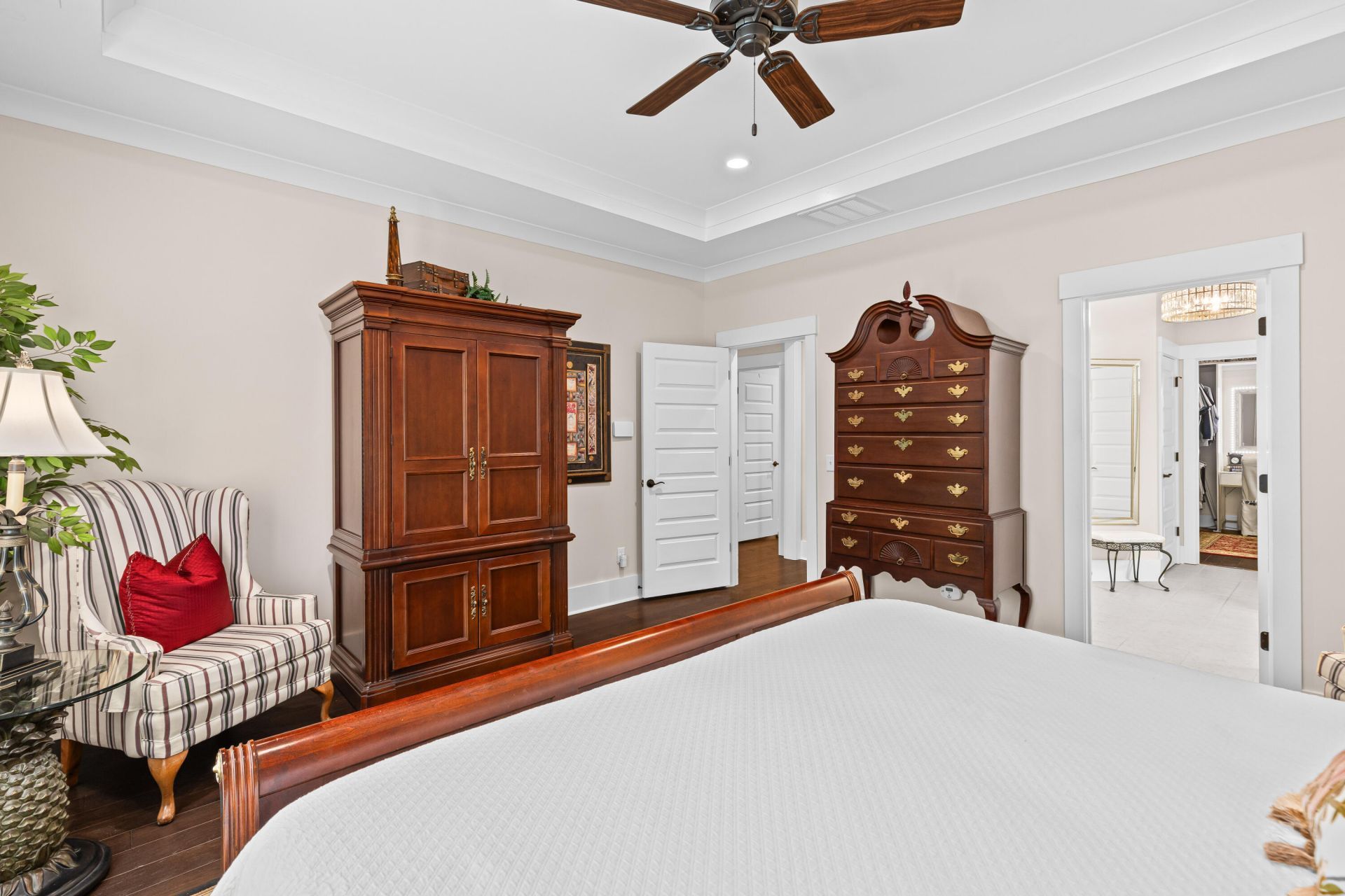 2343 Brinkley Road Photo 31