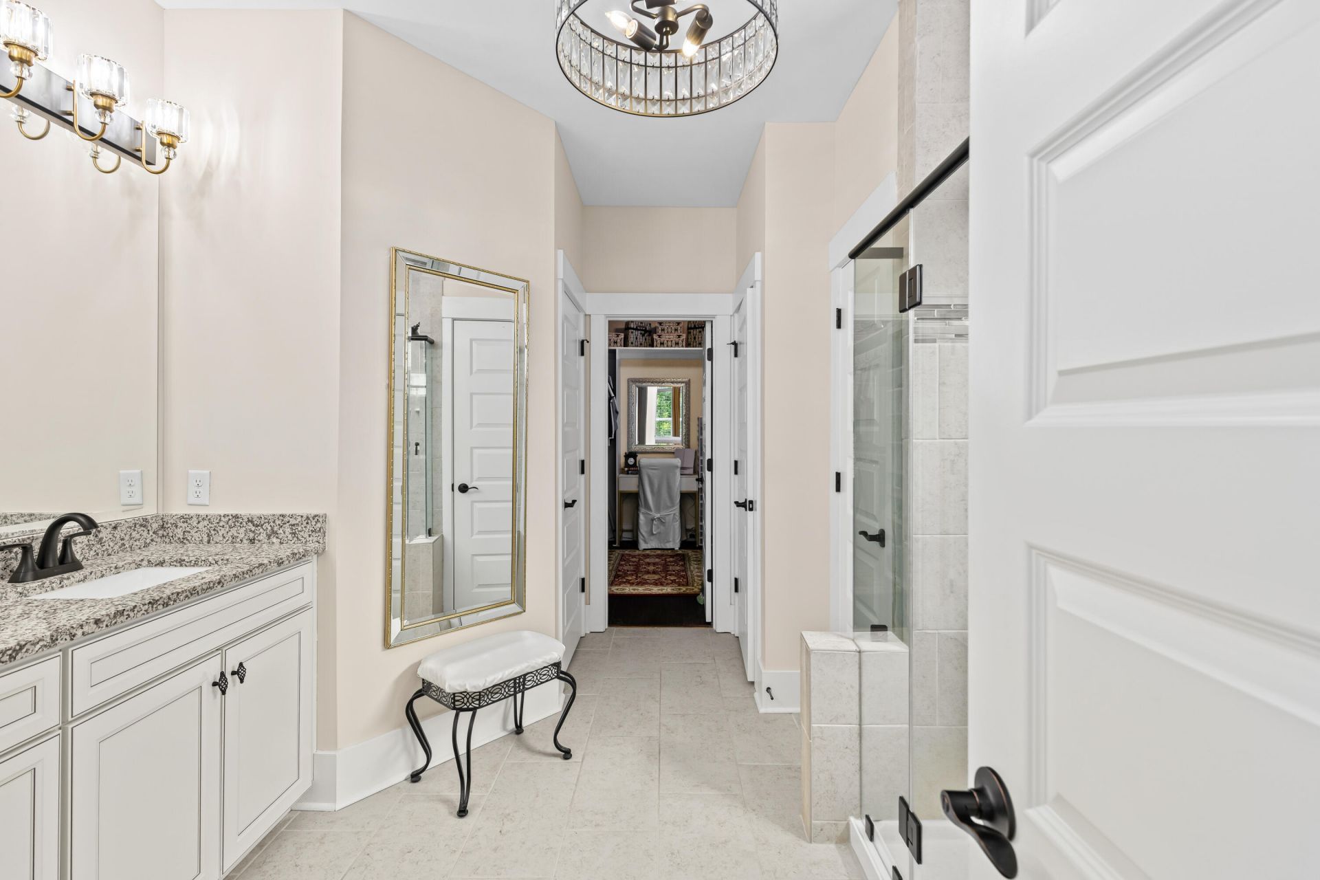 2343 Brinkley Road Photo 32