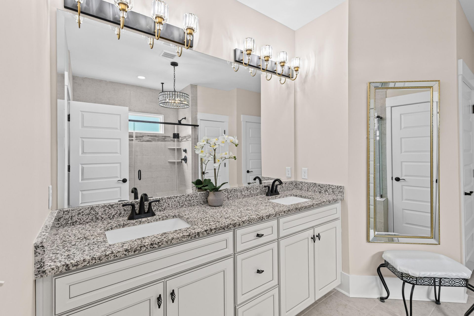 2343 Brinkley Road Photo 34