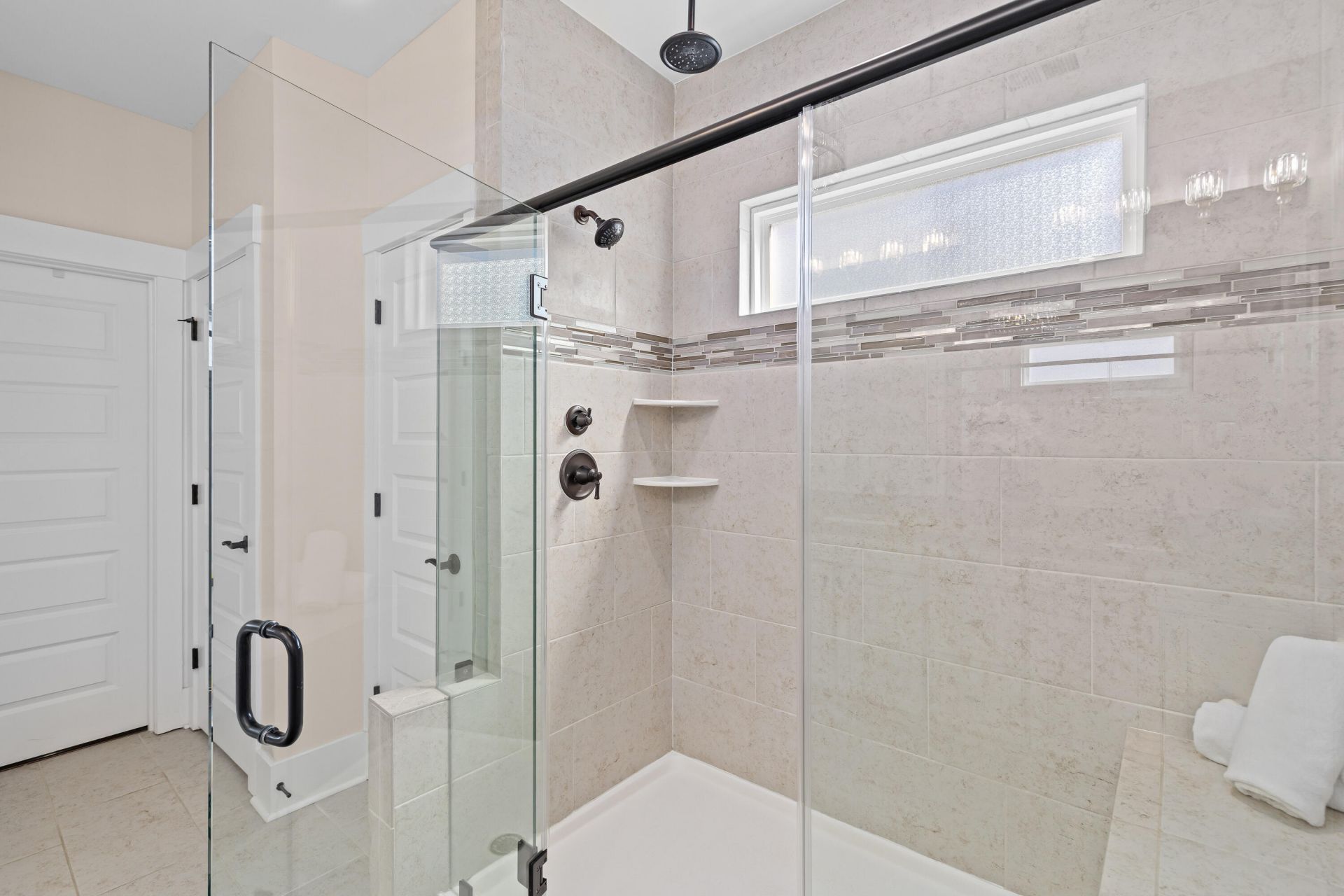 2343 Brinkley Road Photo 35