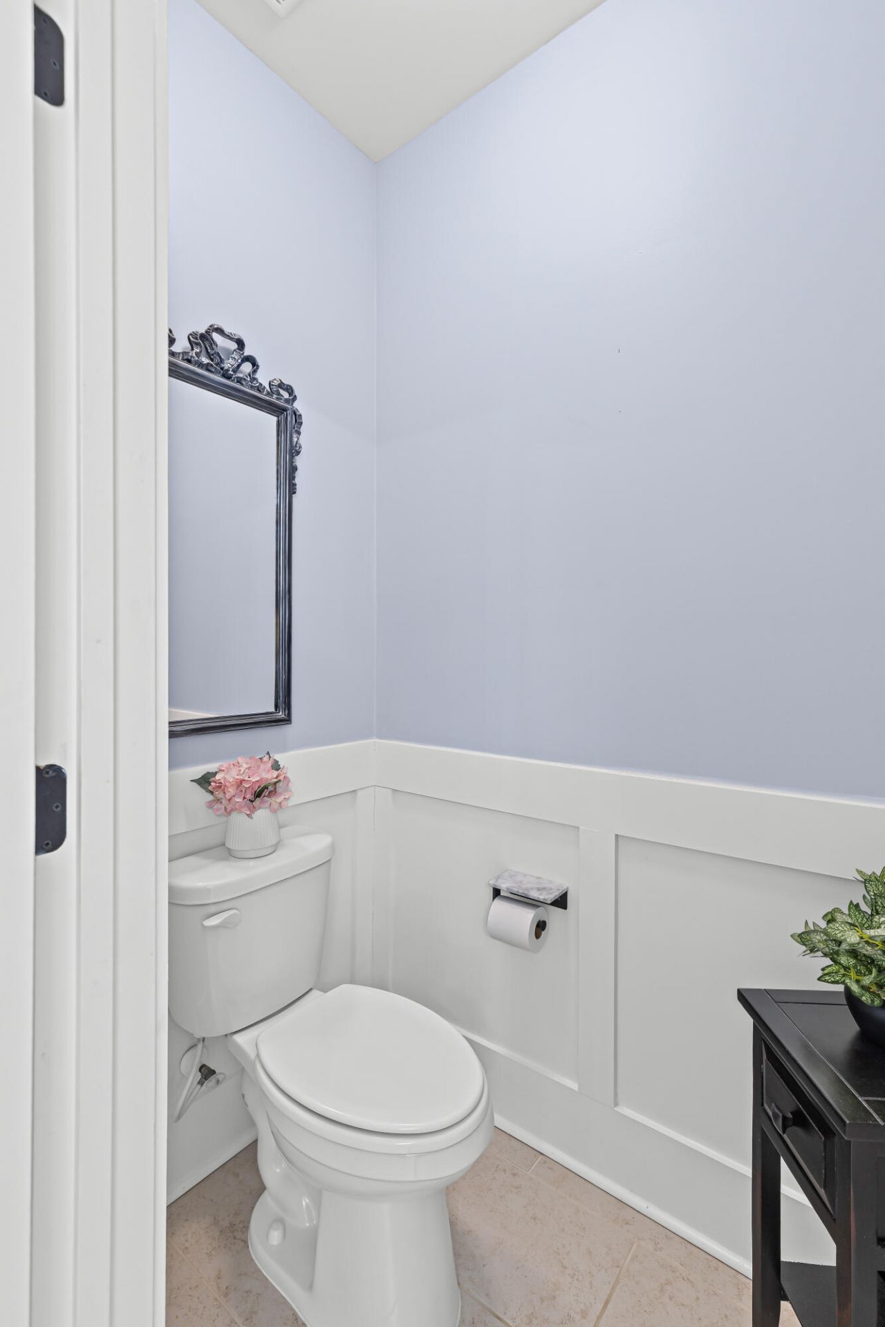 2343 Brinkley Road Photo 36