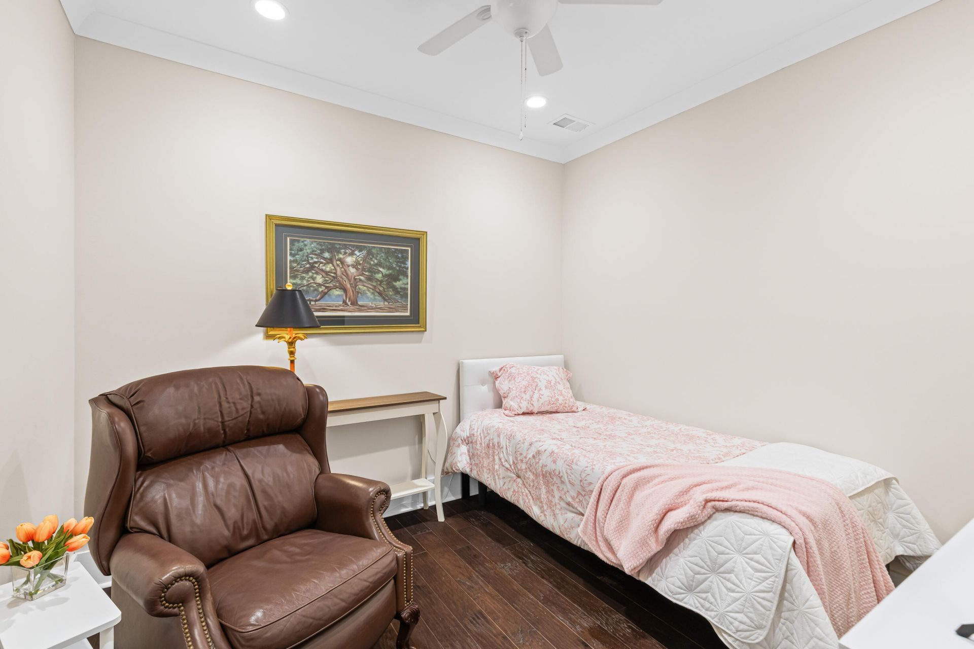 2343 Brinkley Road Photo 37