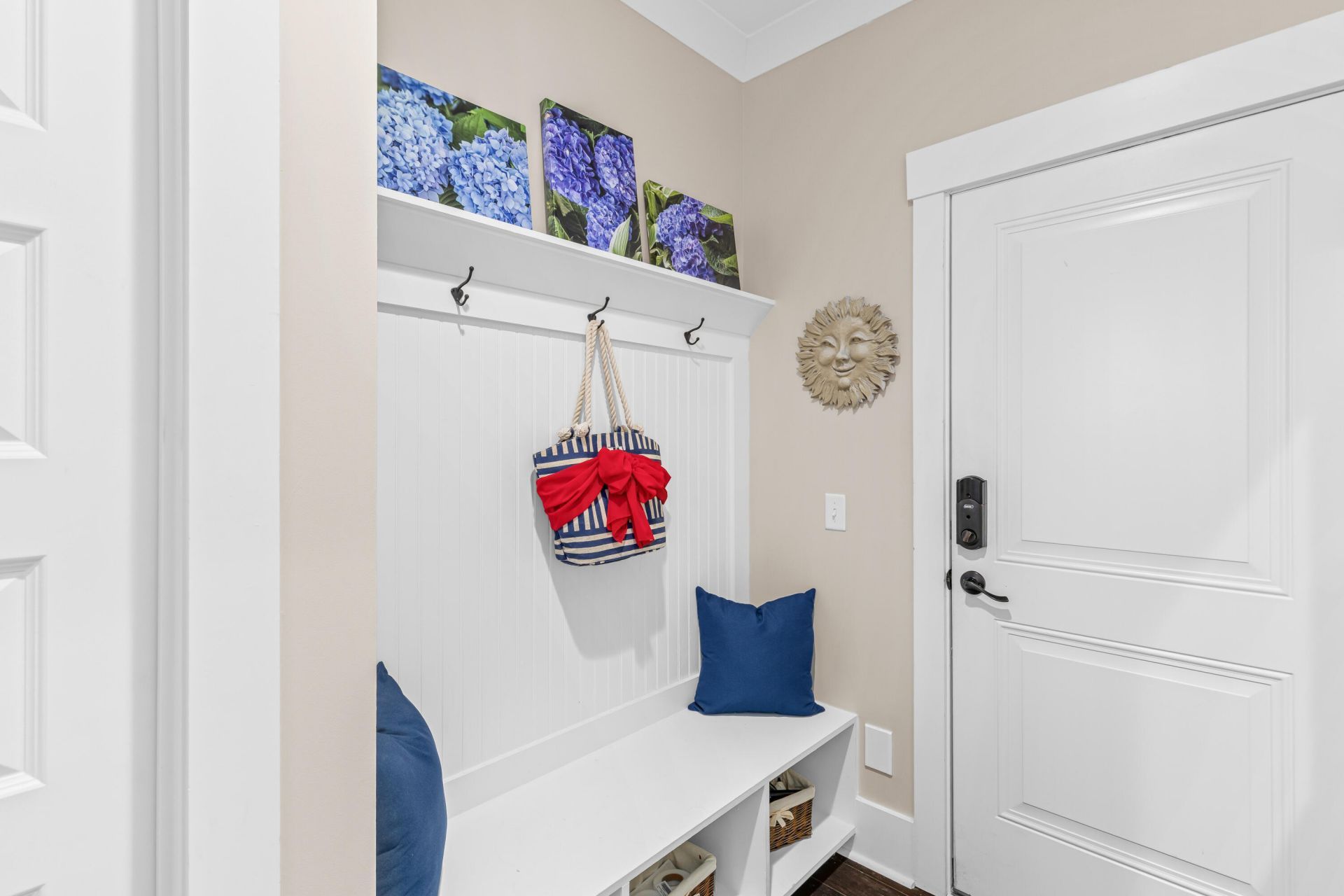 2343 Brinkley Road Photo 38