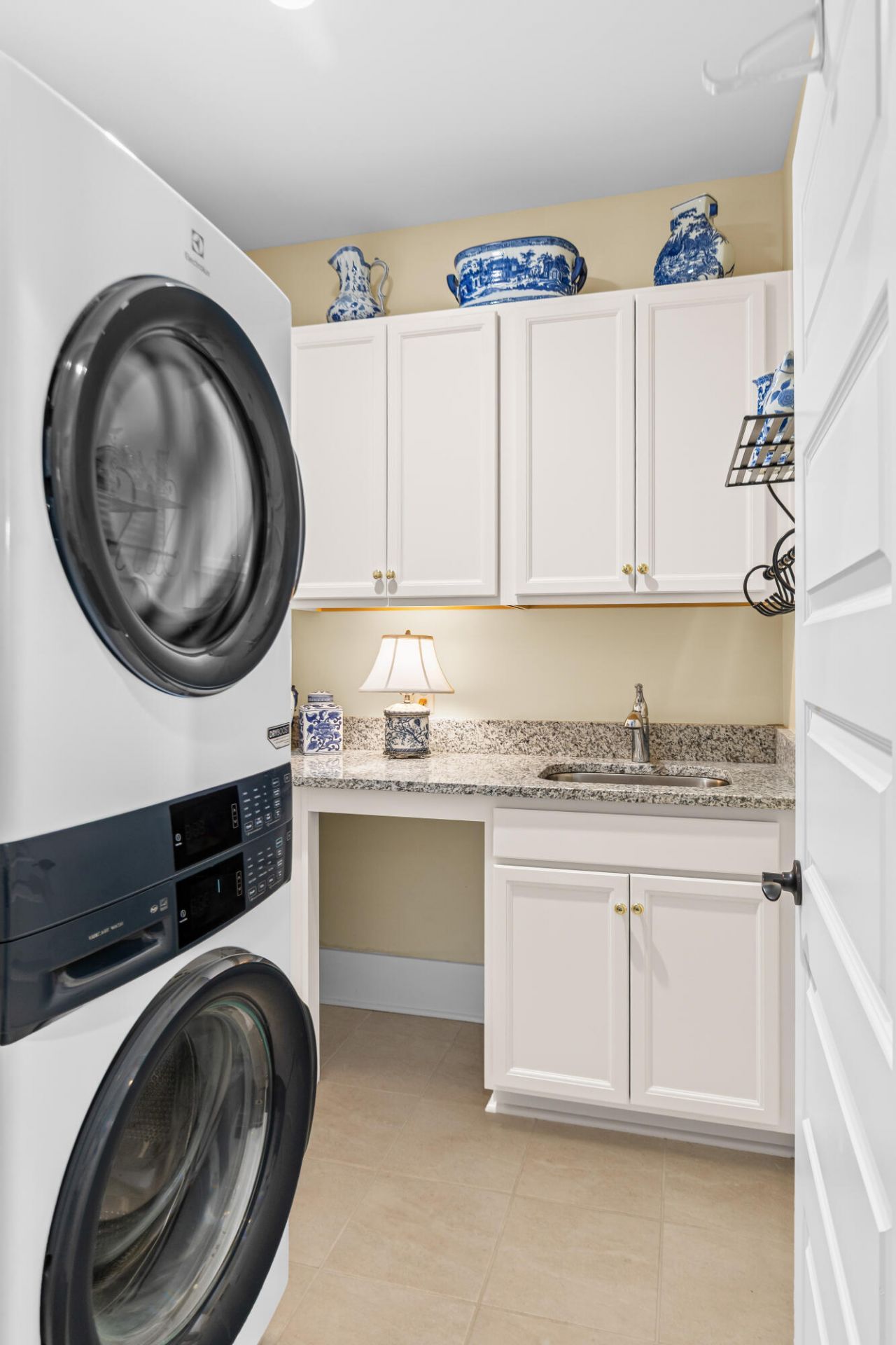 2343 Brinkley Road Photo 39