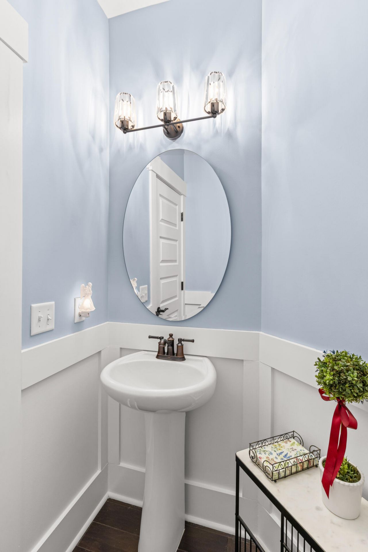 2343 Brinkley Road Photo 40