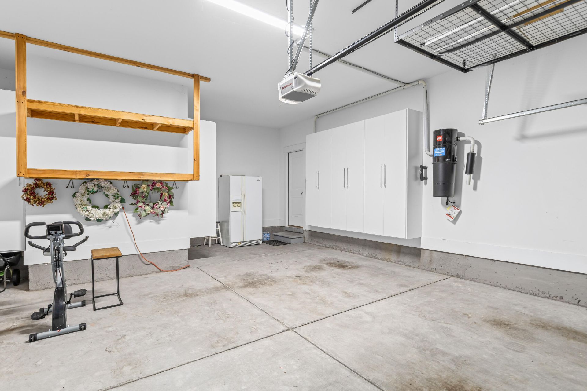 2343 Brinkley Road Photo 41