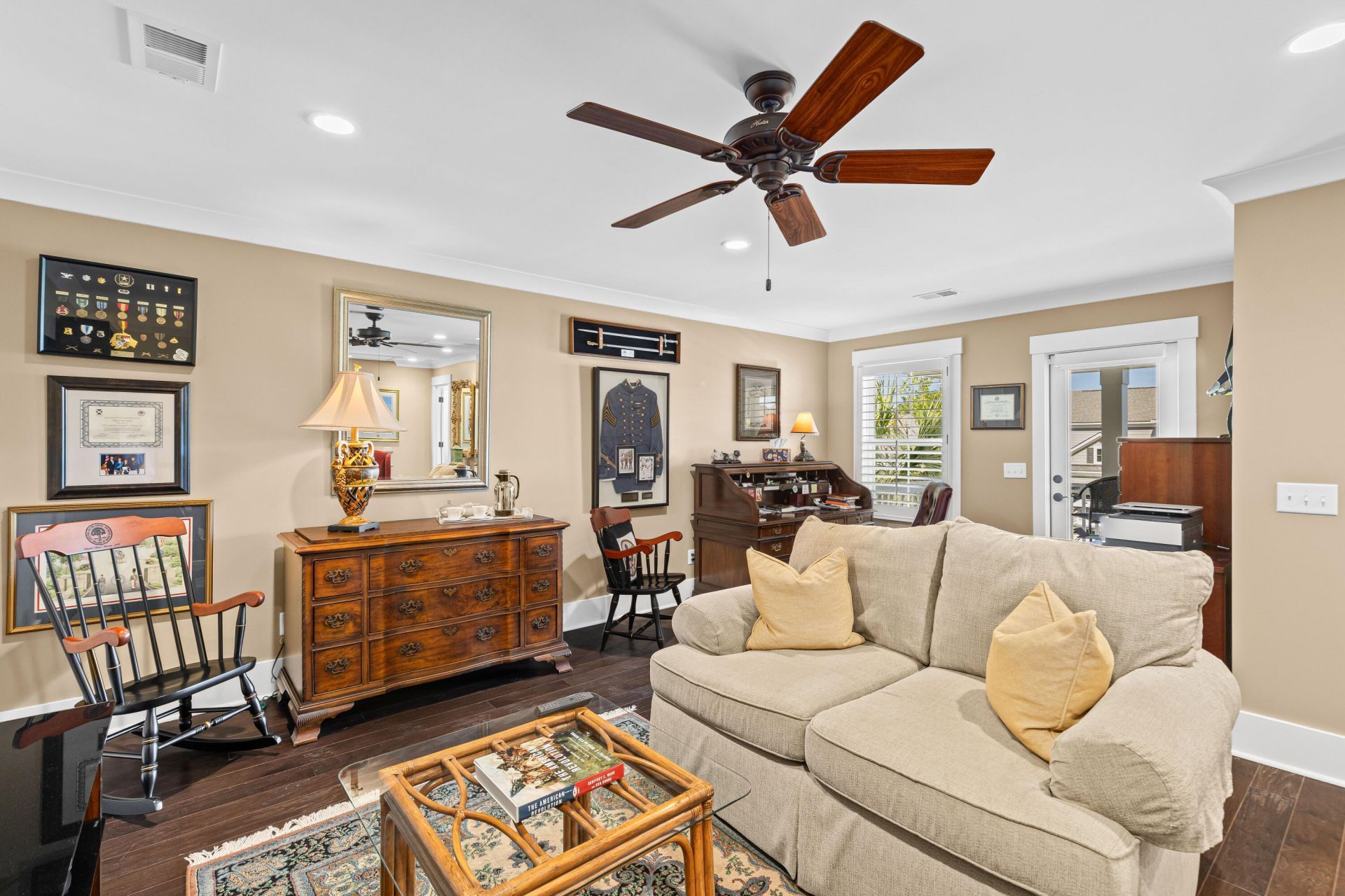 2343 Brinkley Road Photo 42