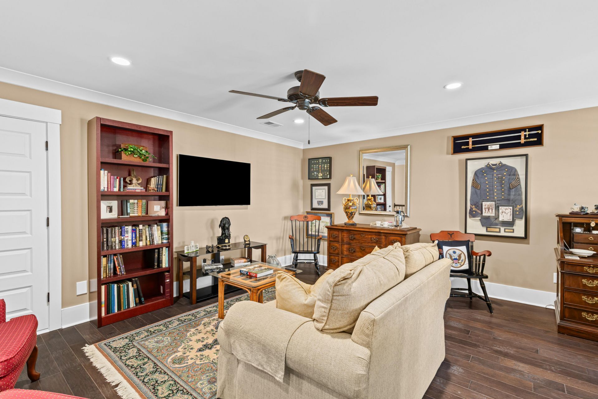 2343 Brinkley Road Photo 43