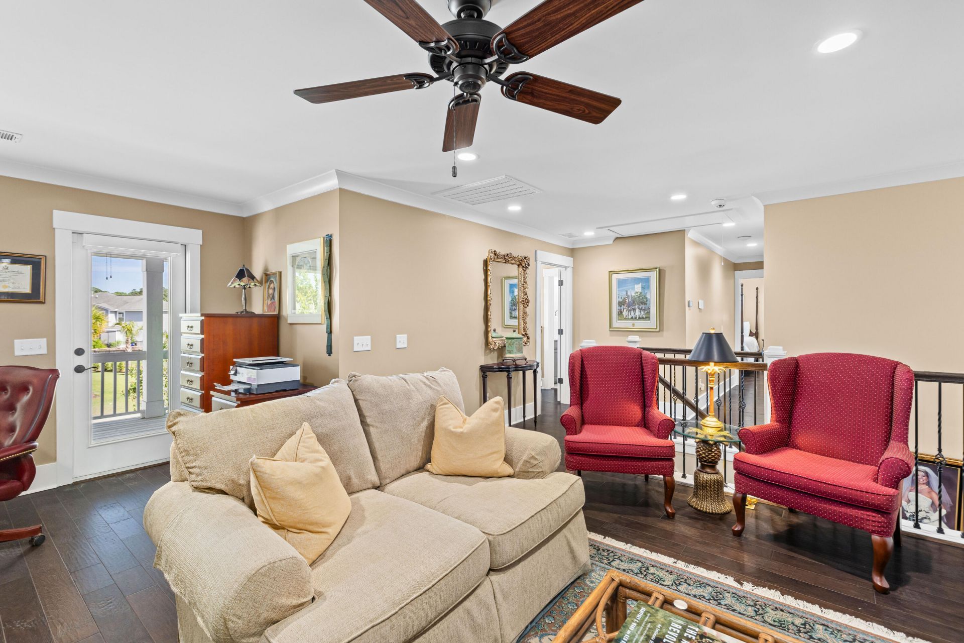 2343 Brinkley Road Photo 44