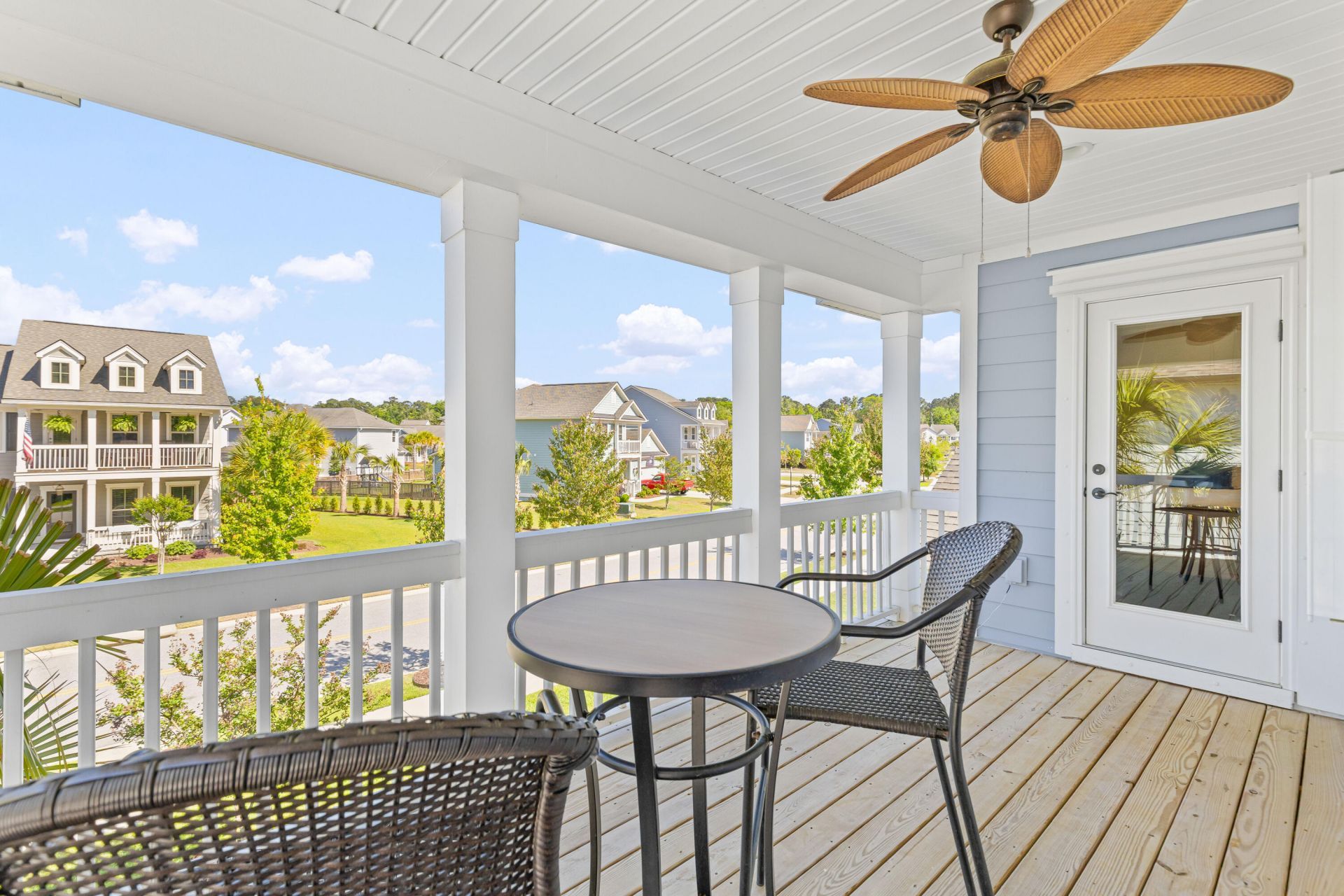 2343 Brinkley Road Photo 45