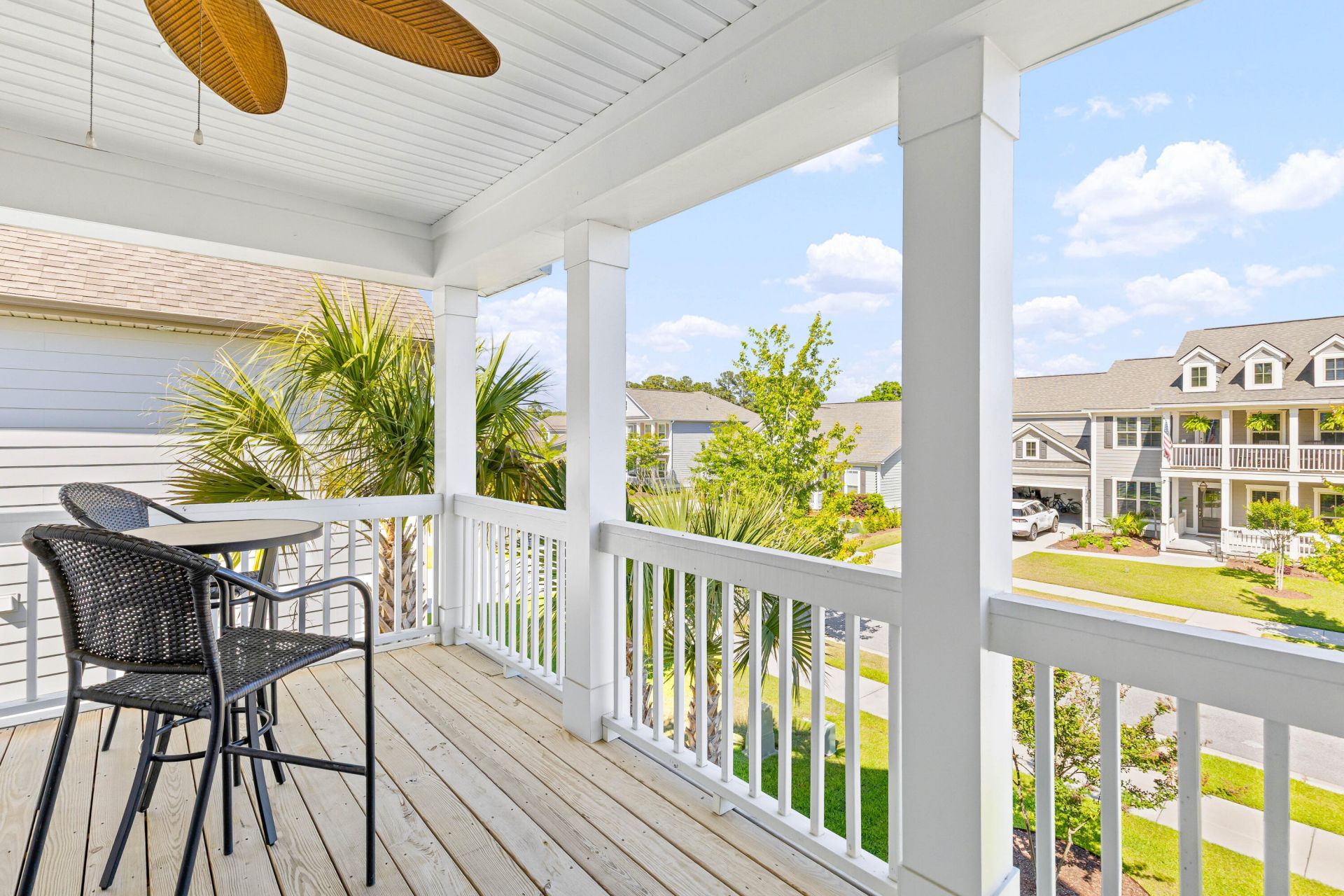 2343 Brinkley Road Photo 46