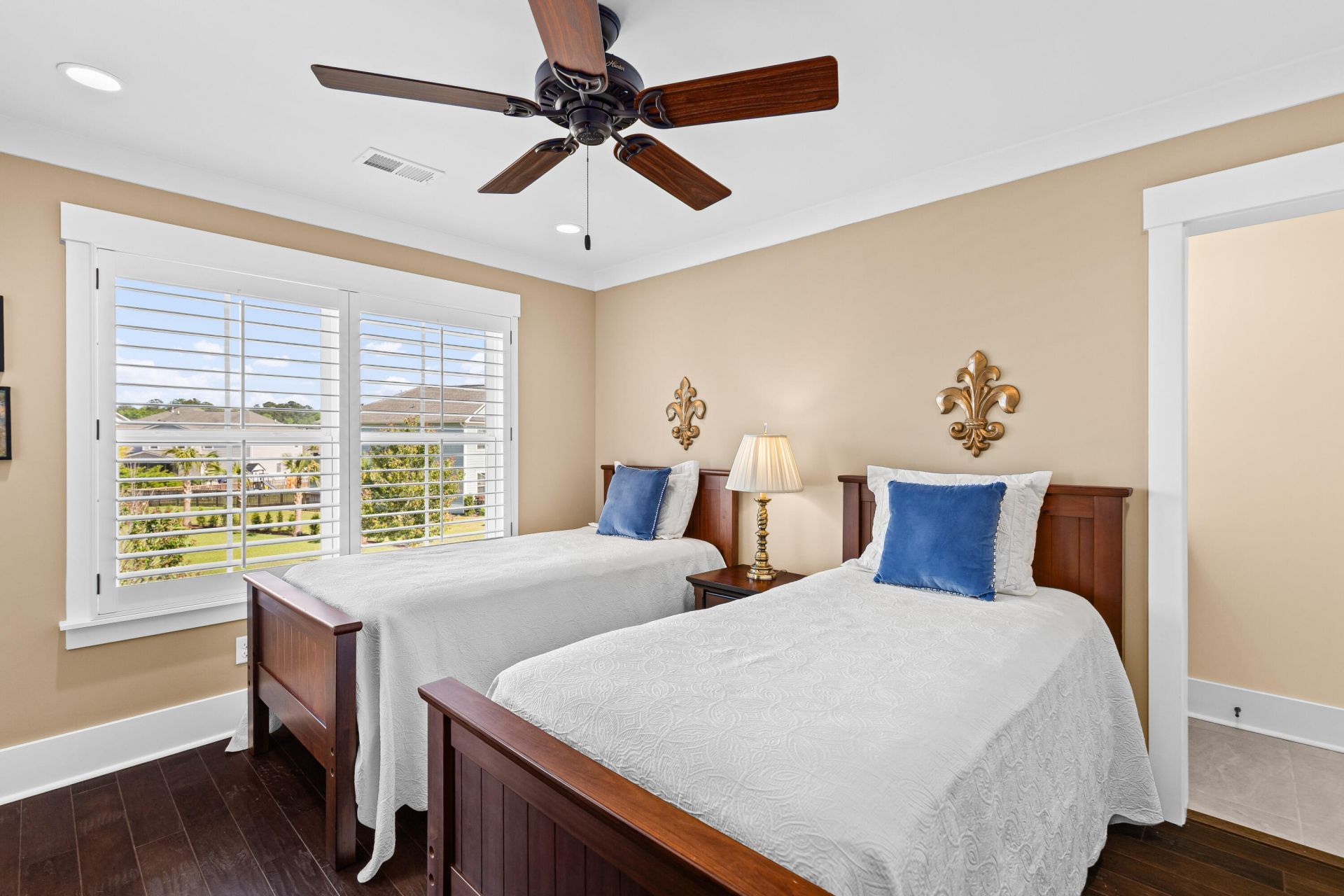 2343 Brinkley Road Photo 47