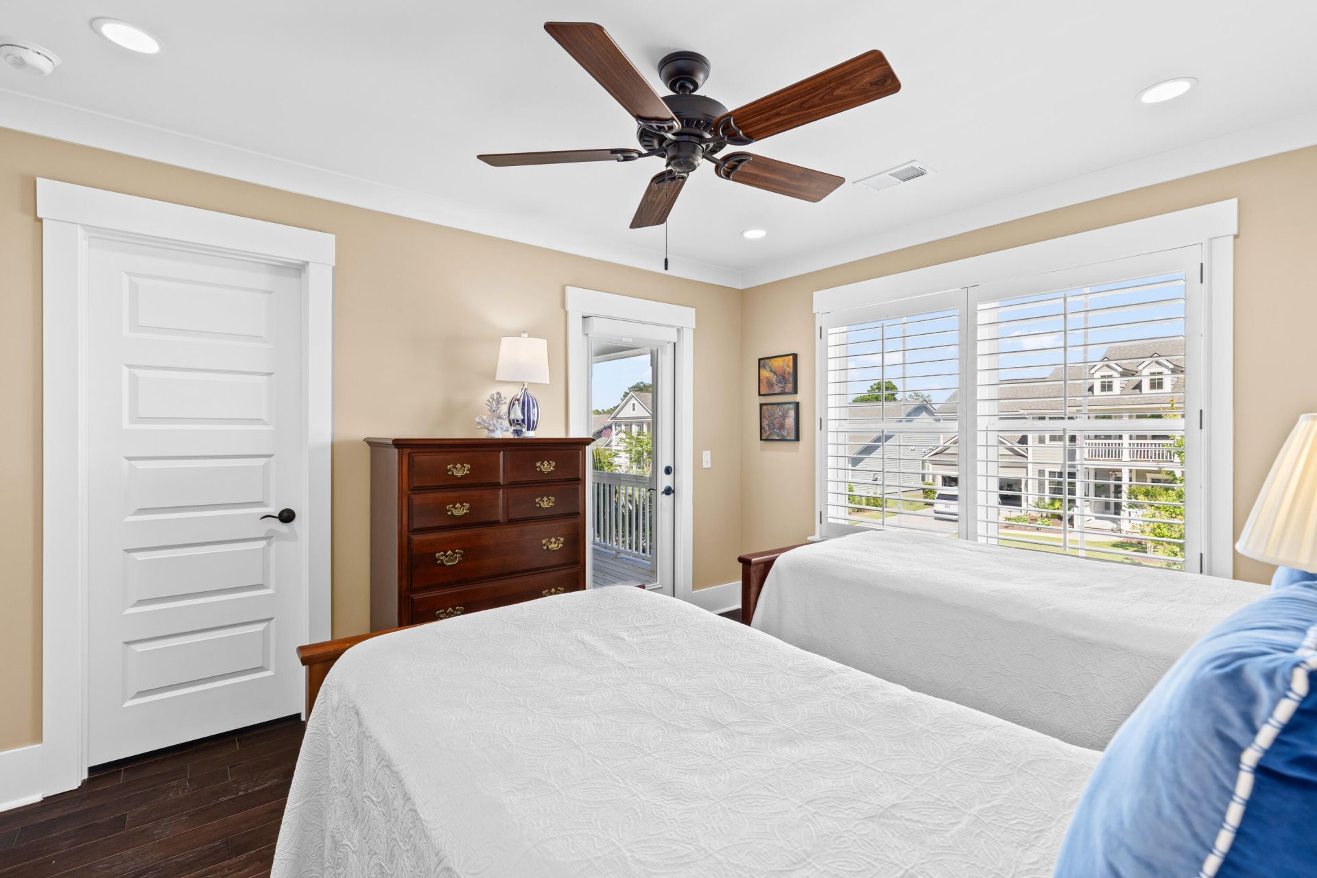 2343 Brinkley Road Photo 48