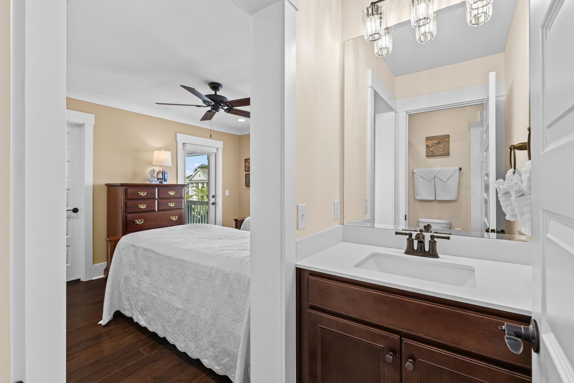 2343 Brinkley Road Photo 49