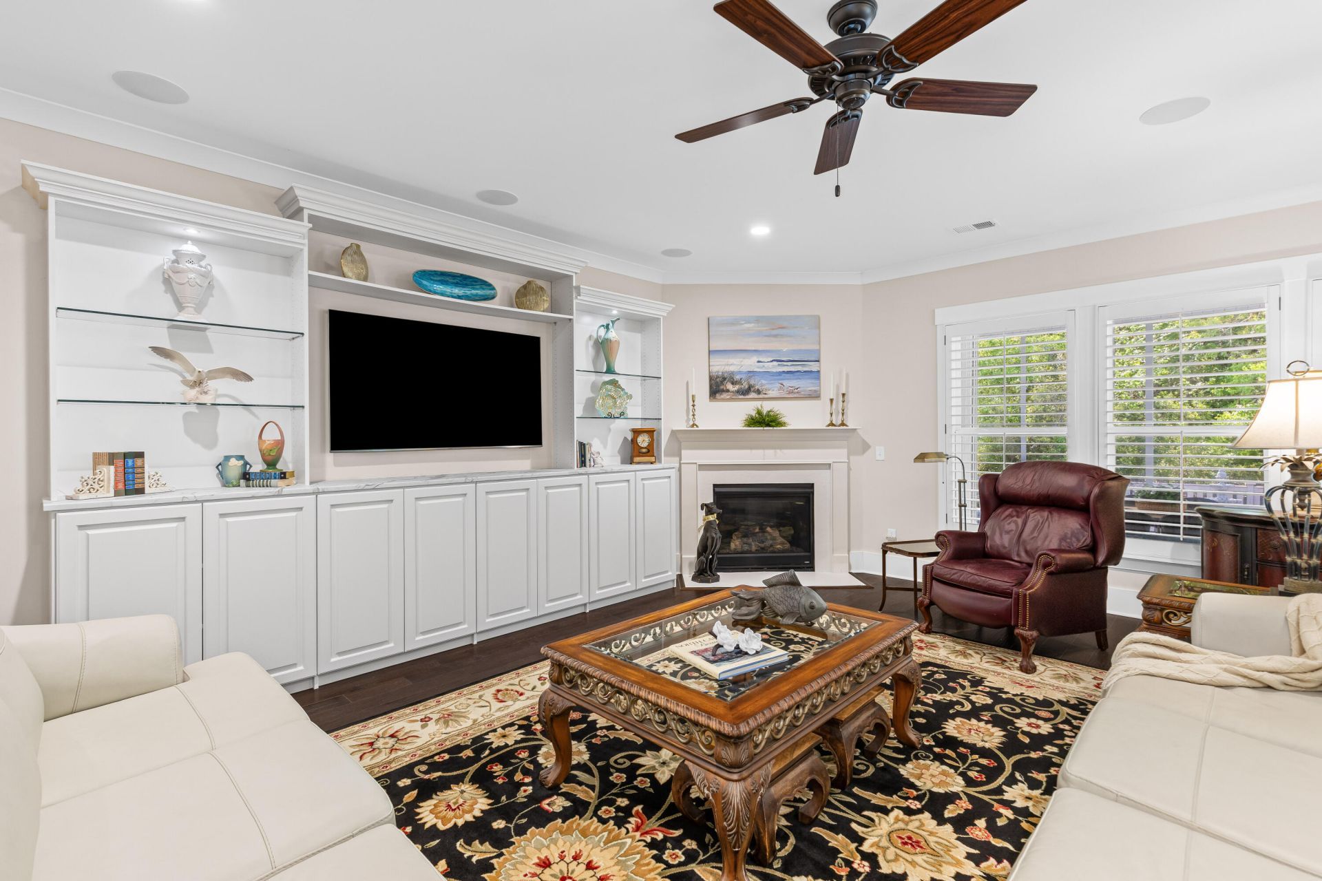 2343 Brinkley Road Photo 5