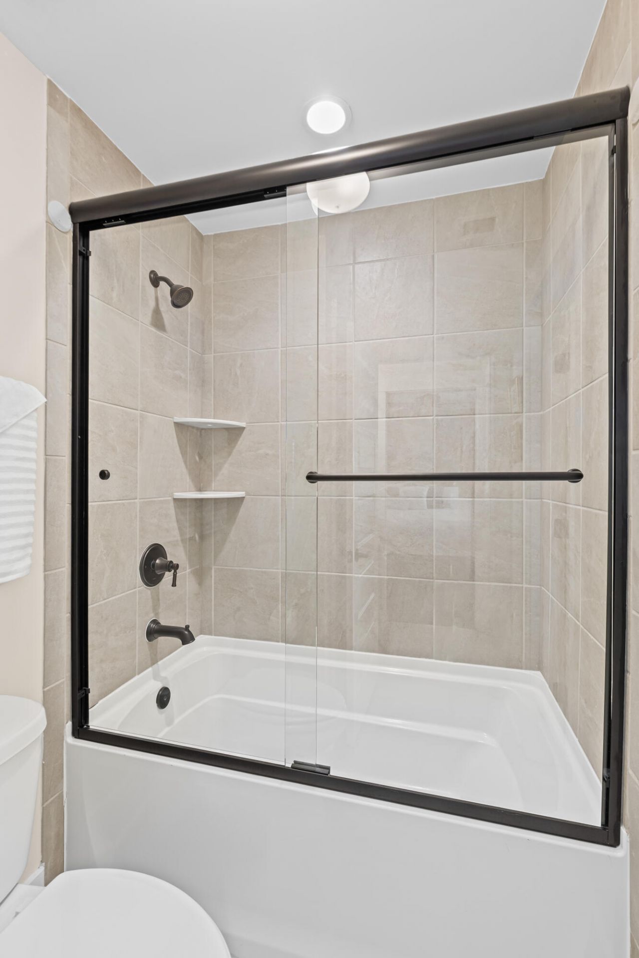 2343 Brinkley Road Photo 50