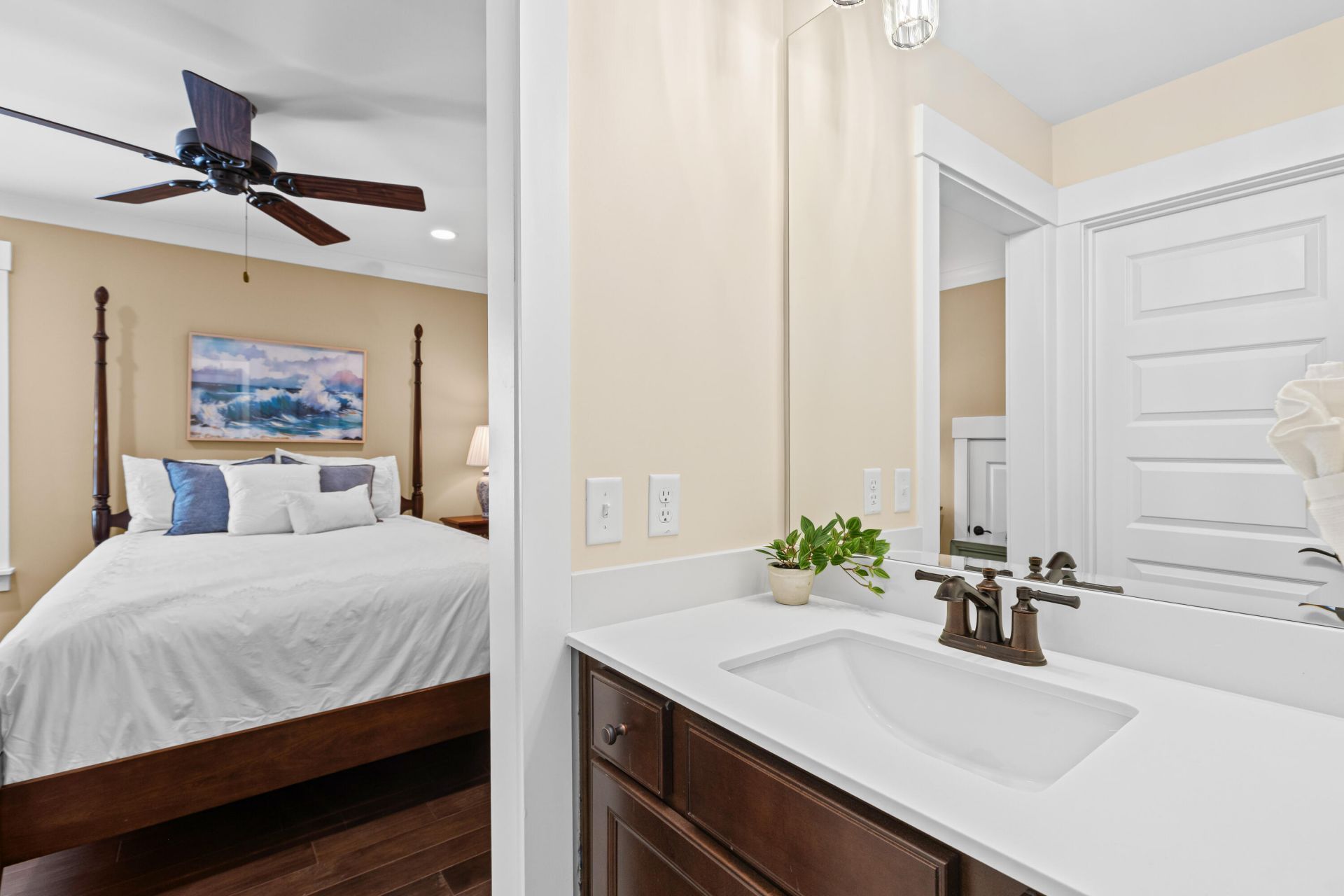 2343 Brinkley Road Photo 51