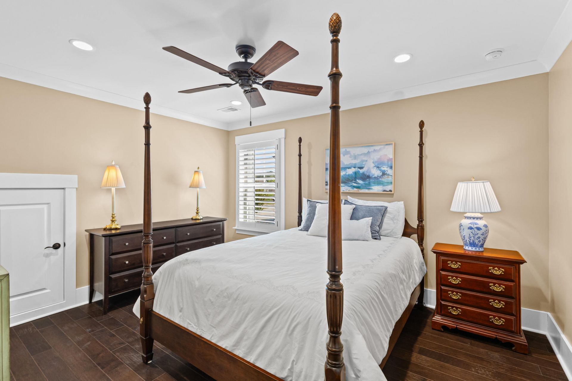 2343 Brinkley Road Photo 52