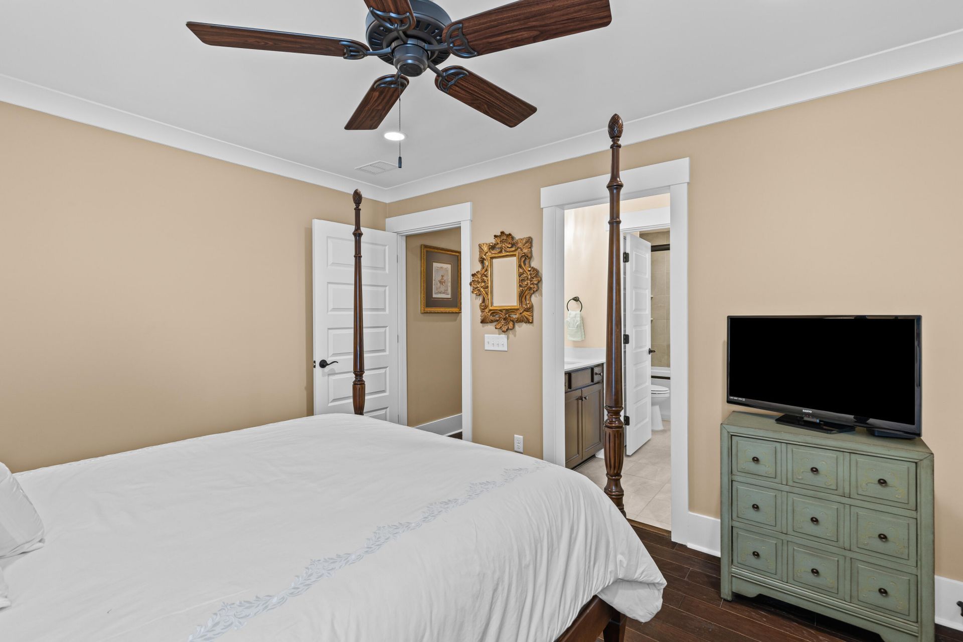 2343 Brinkley Road Photo 53