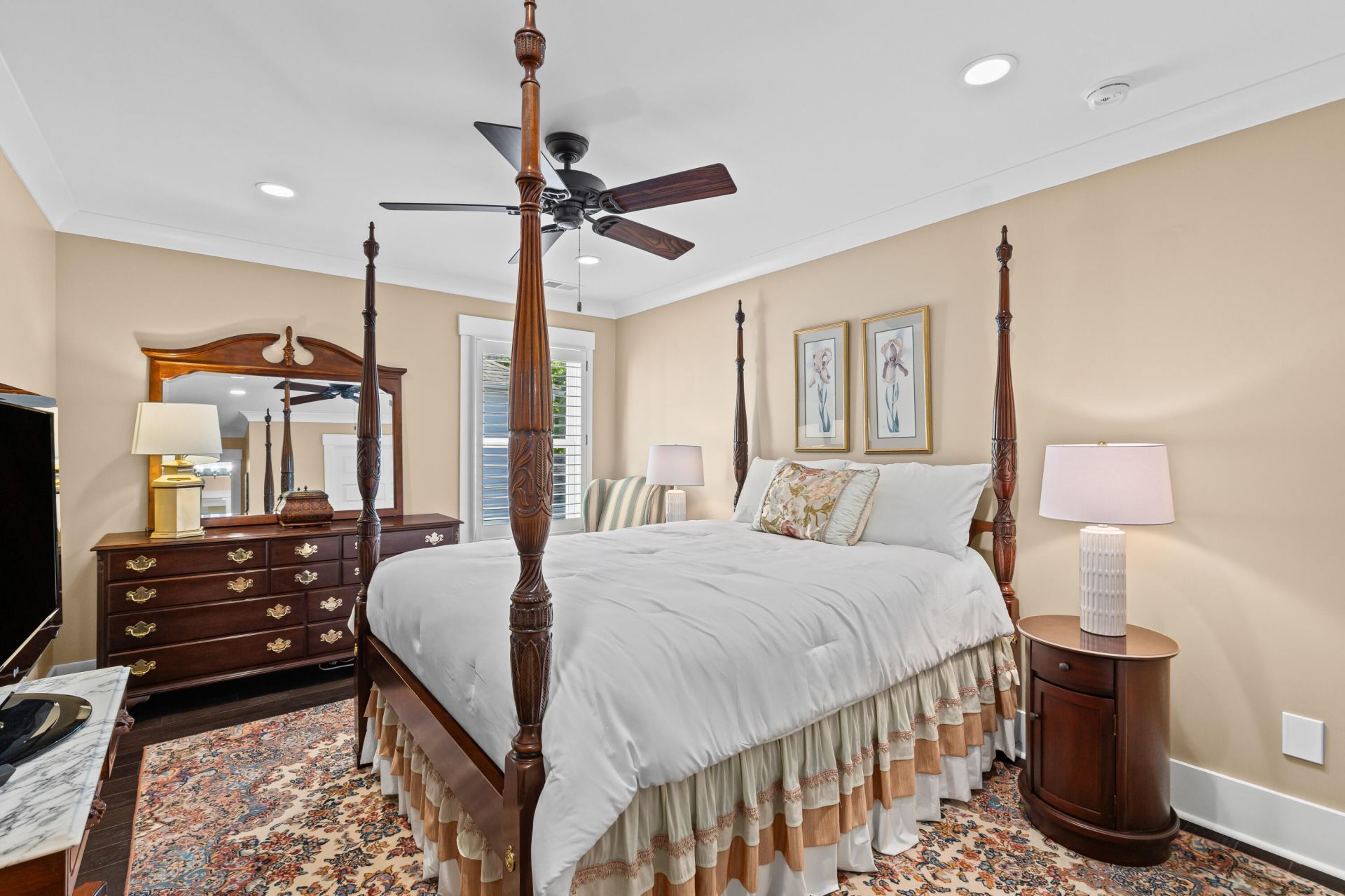 2343 Brinkley Road Photo 54