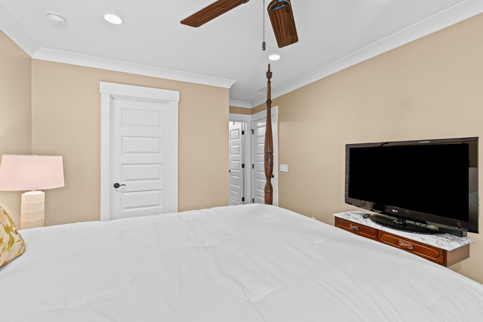 2343 Brinkley Road Photo 55